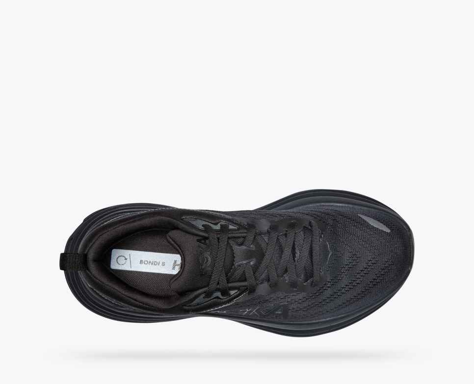 Bondi 8 Unisex Sneakers