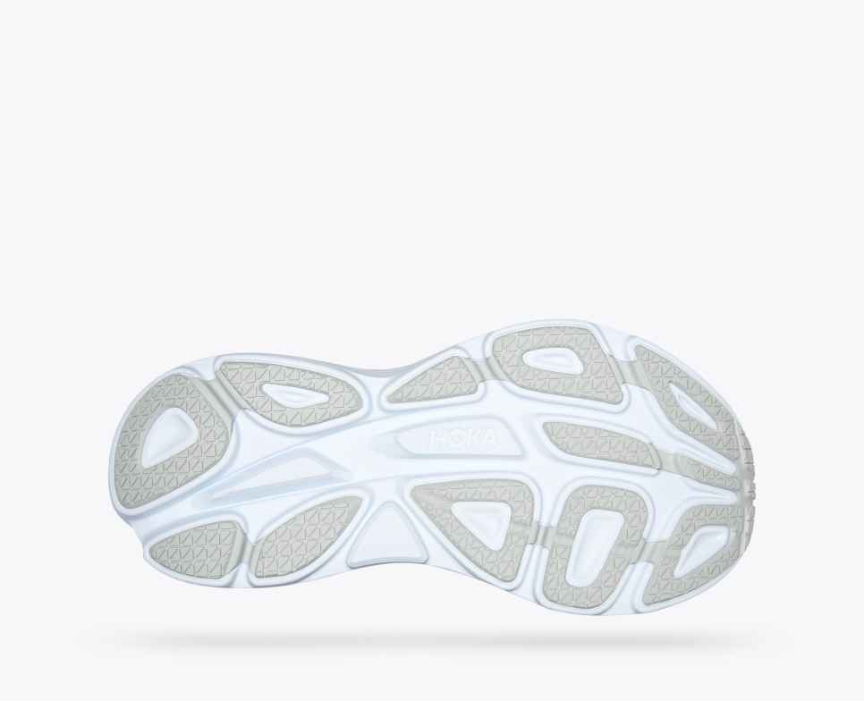 Bondi 8 Unisex Sneakers