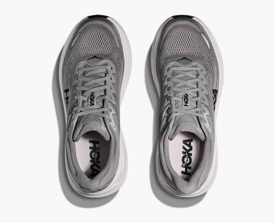 Bondi 9 Unisex Sneakers