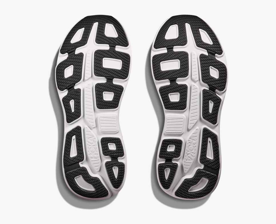 Bondi 9 Unisex Sneakers