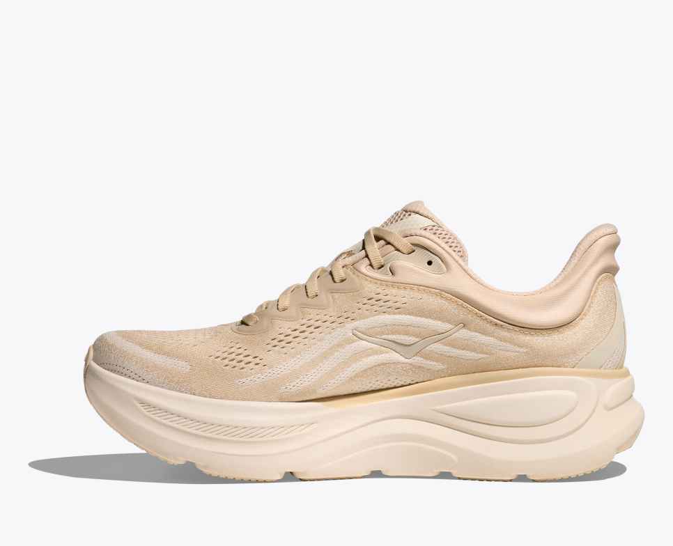 Bondi 9 Unisex Sneakers