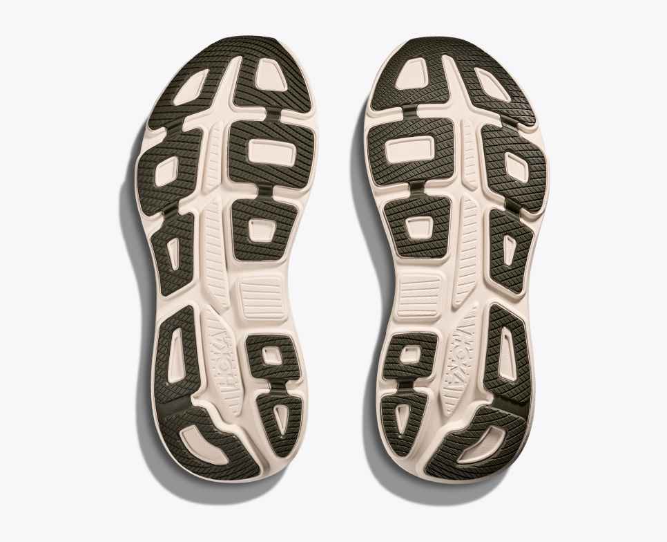 Bondi 9 Unisex Sneakers