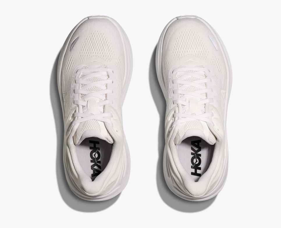 Bondi 9 Unisex Sneakers