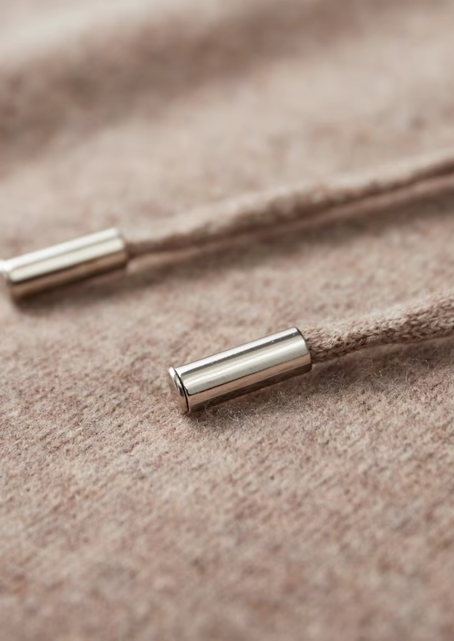 Sada PURE EXTRA-FINE MERINO Vlny