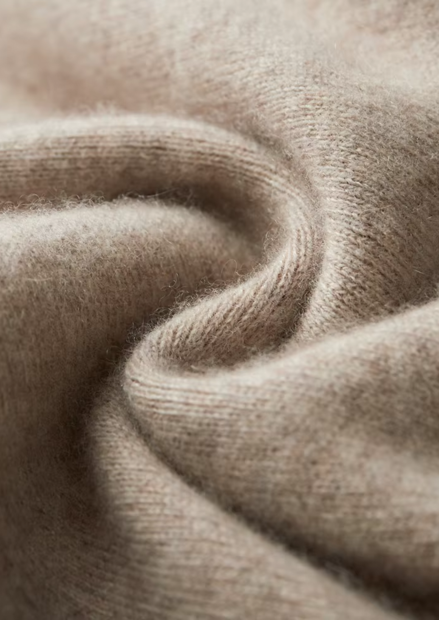 ZIMAVA | Sada PURE Extra-Fine Merino Vlna Luzzo