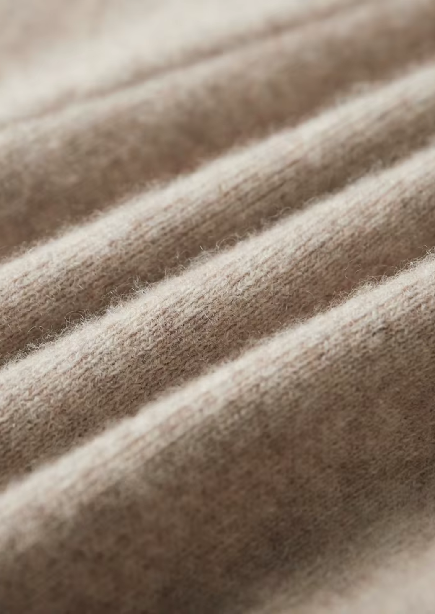 ZIMAVA | Sada PURE Extra-Fine Merino Vlna Luzzo