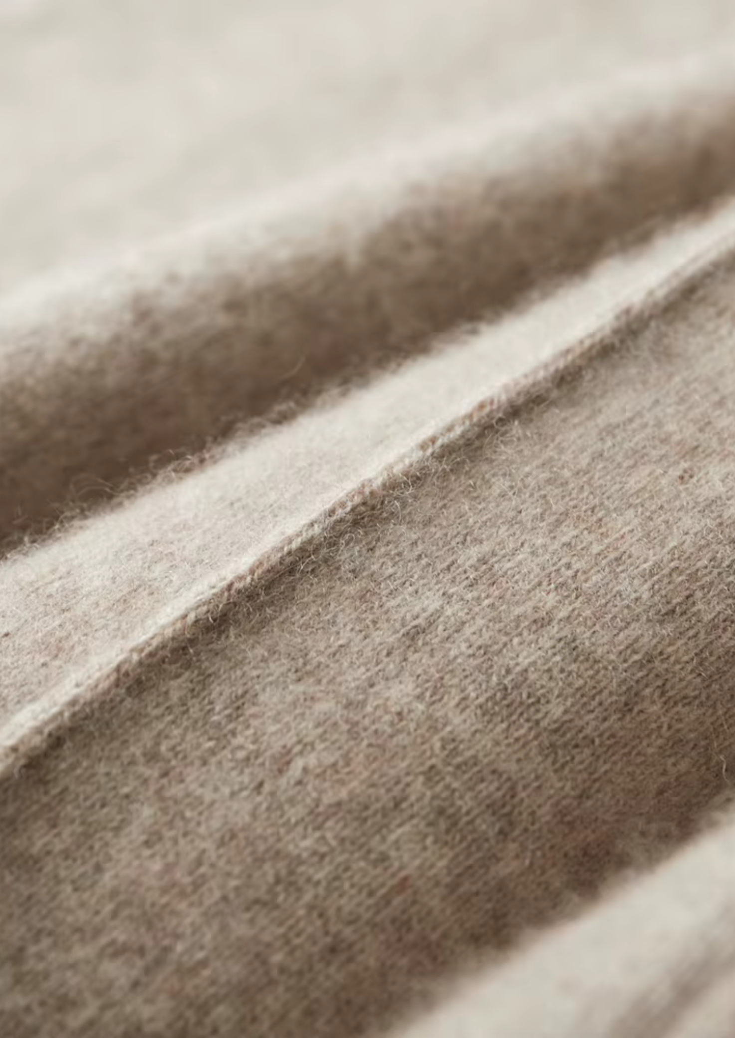 ZIMAVA | Sada PURE Extra-Fine Merino Vlna Luzzo