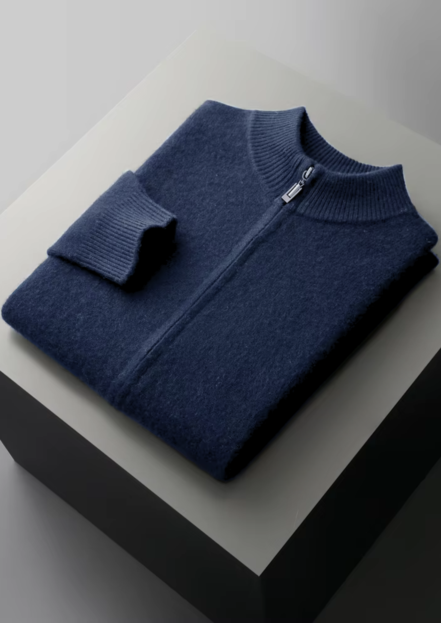 ZIMAVA | Sada PURE Extra-Fine Merino Vlna Luzzo