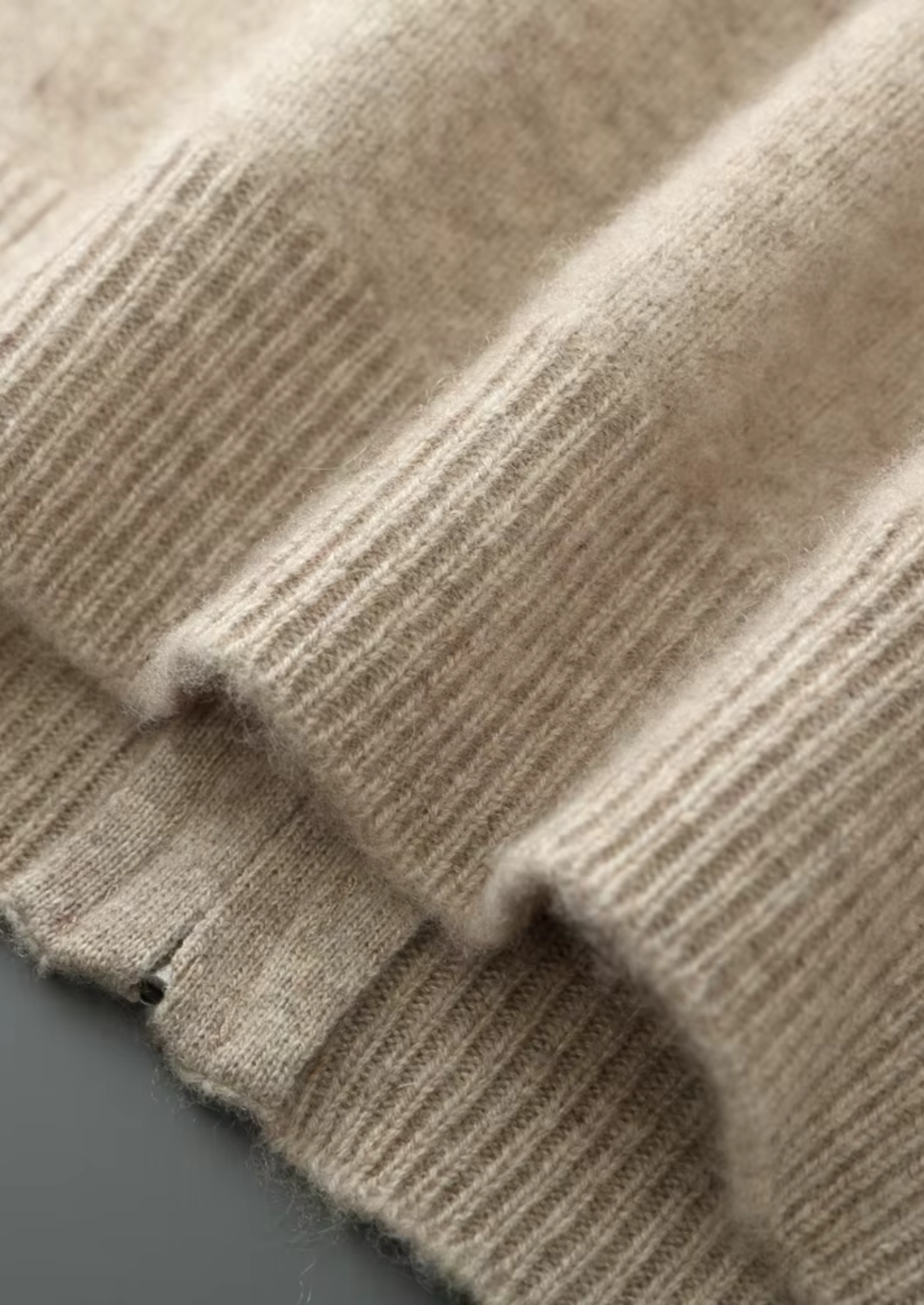 ZIMAVA | Sada PURE Extra-Fine Merino Vlna Luzzo