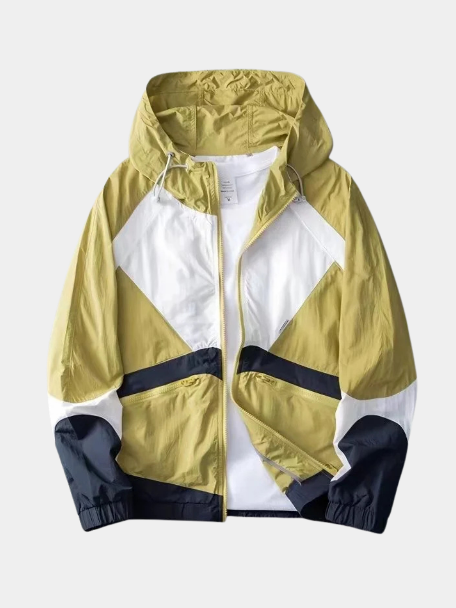 ZIMAVA | Pánská luxusní vesta