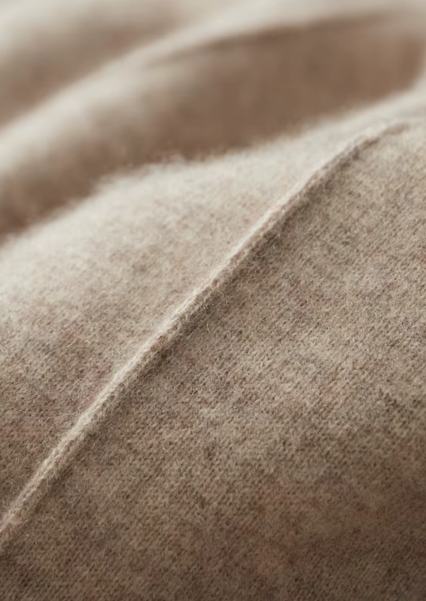 Sada PURE EXTRA-FINE MERINO Vlny FALCONI