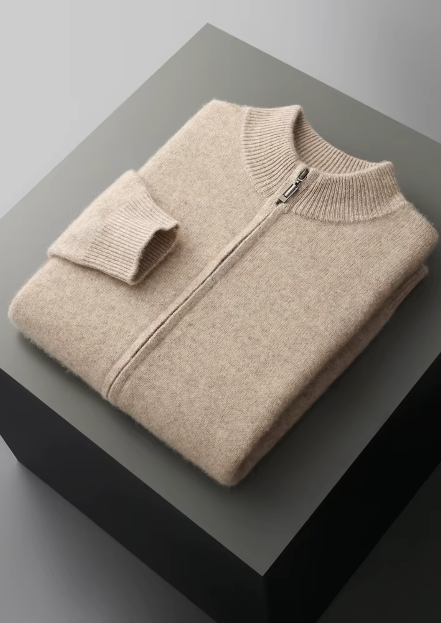 ZIMAVA | Sada PURE Extra-Fine Merino Vlna Luzzo
