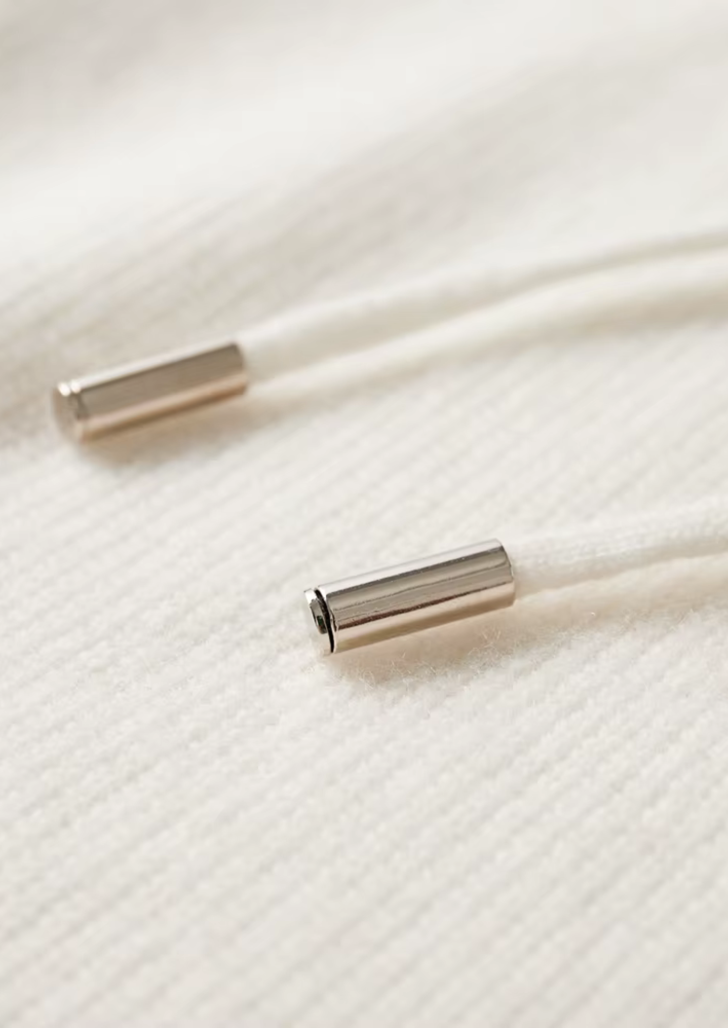 PURE EXTRA-ROZŠÍŘENÁ MIKROMERINO VLNA SADA ALESSIO