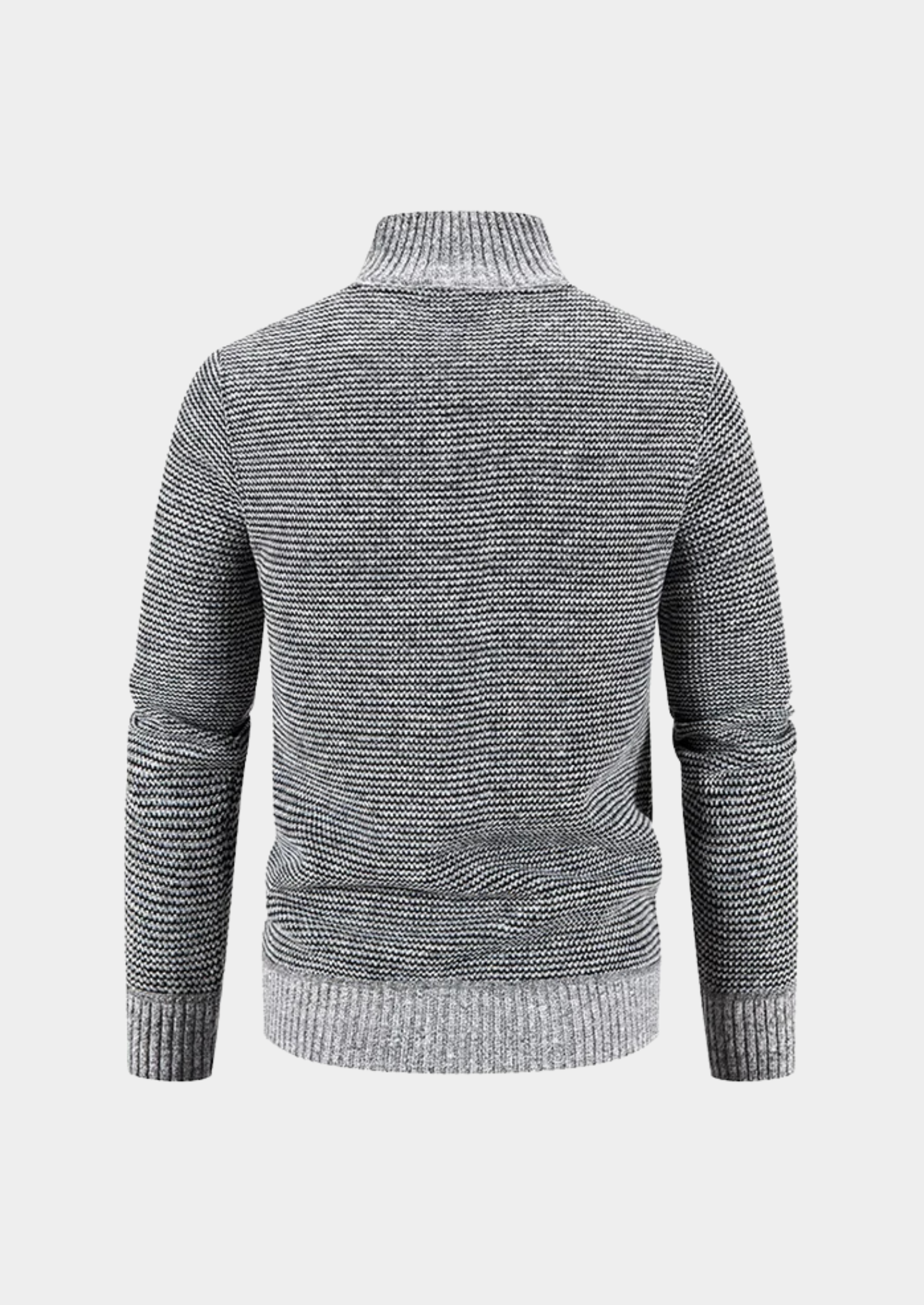 Verona prémiová hybridní bunda