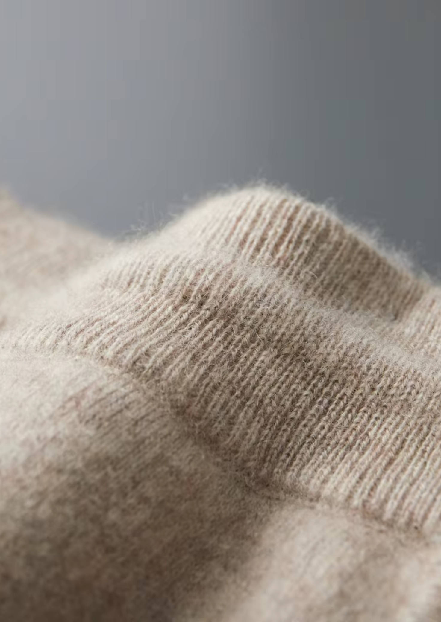 ZIMAVA | Sada PURE Extra-Fine Merino Vlna Luzzo