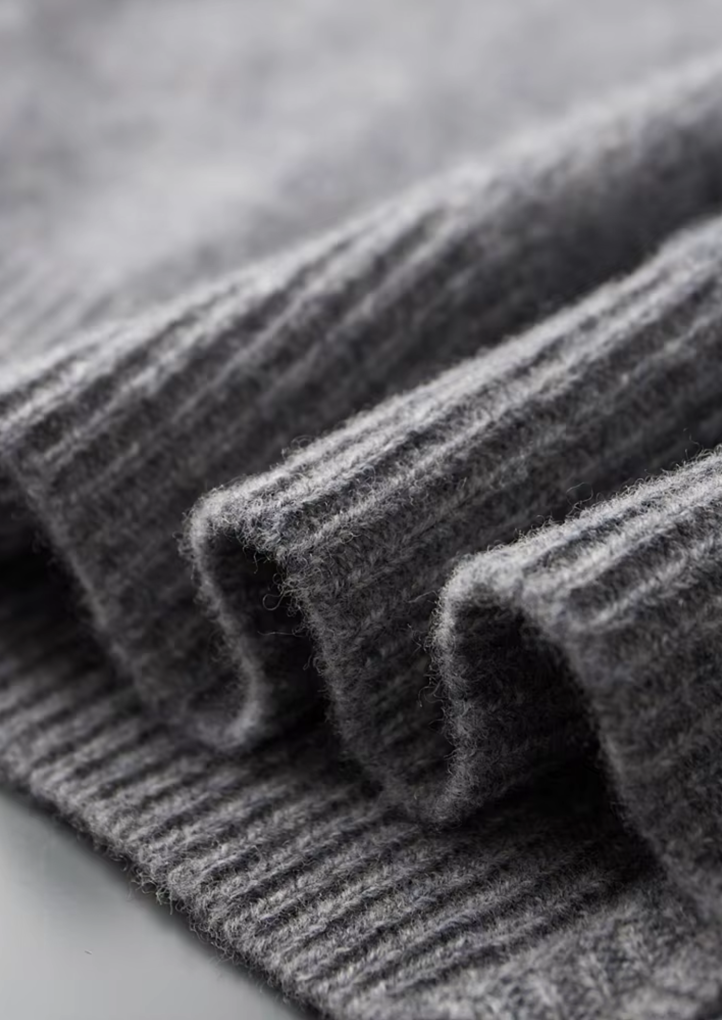 ZIMAVA | PŘÍRODNÍ EXTRA-jemná merino vlna TIVRO sada