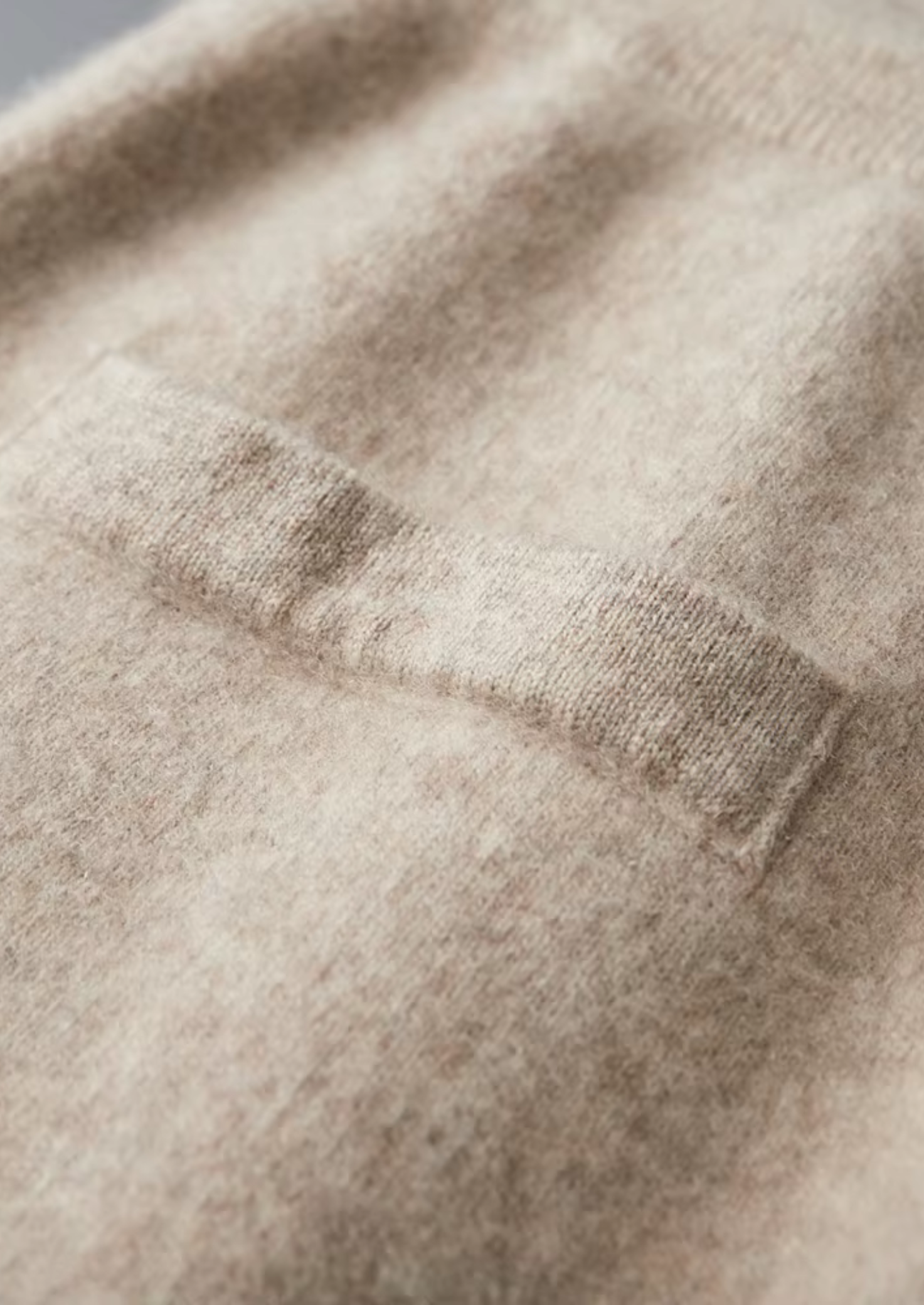 ZIMAVA | Sada PURE Extra-Fine Merino Vlna Luzzo