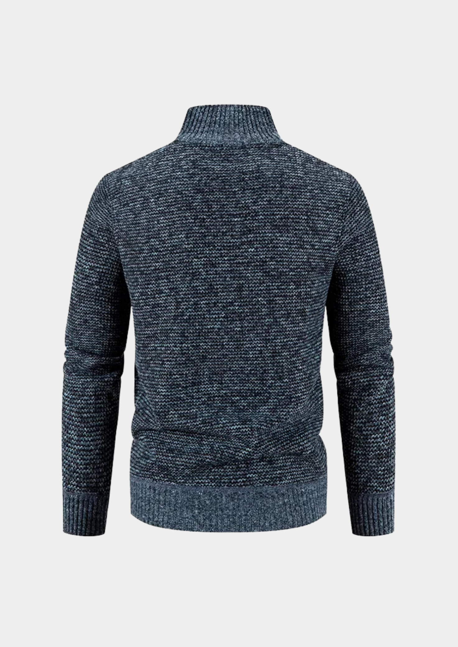 Verona prémiová hybridní bunda