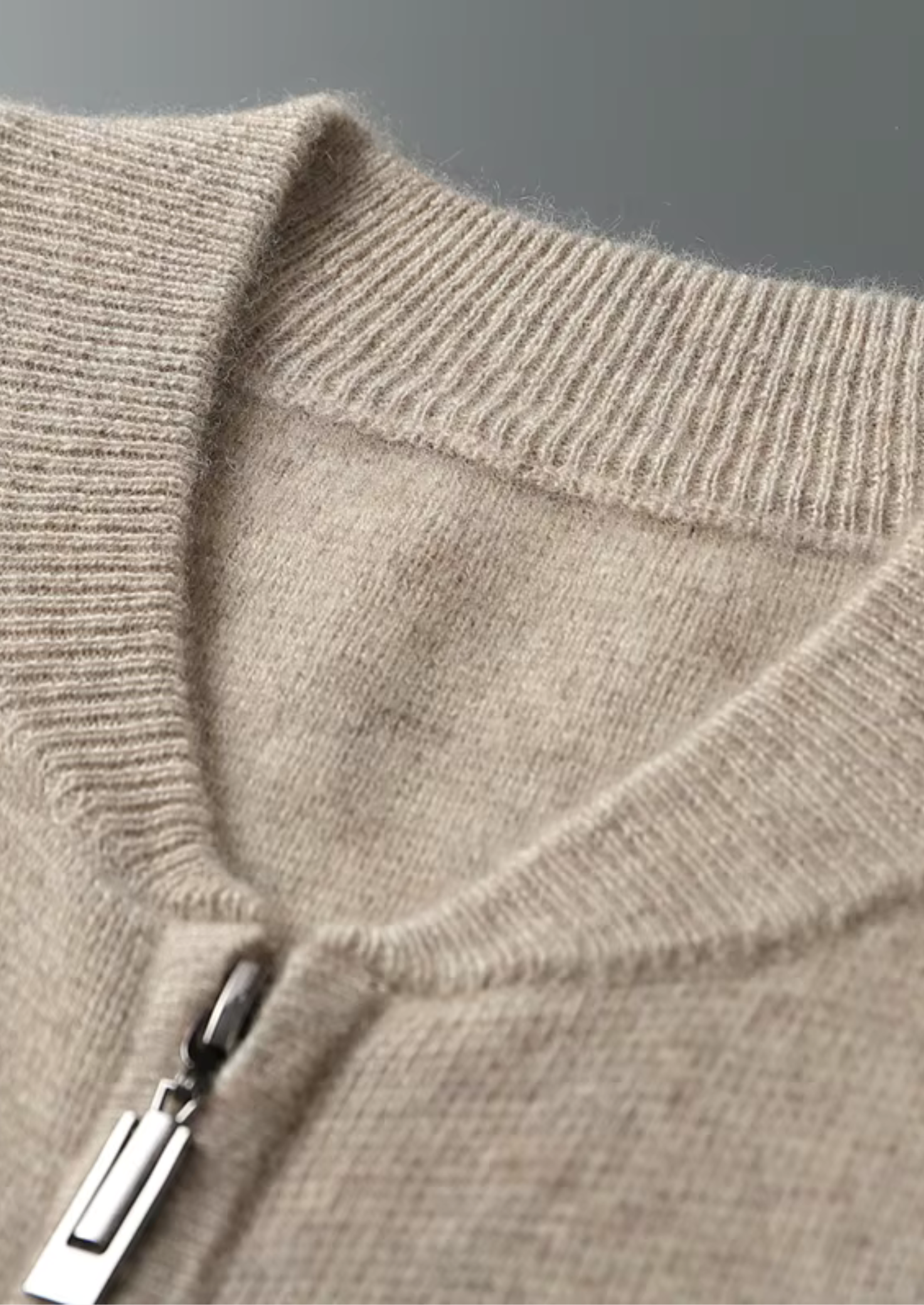 Sada PURE EXTRA-FINE MERINO Vlny FALCONI