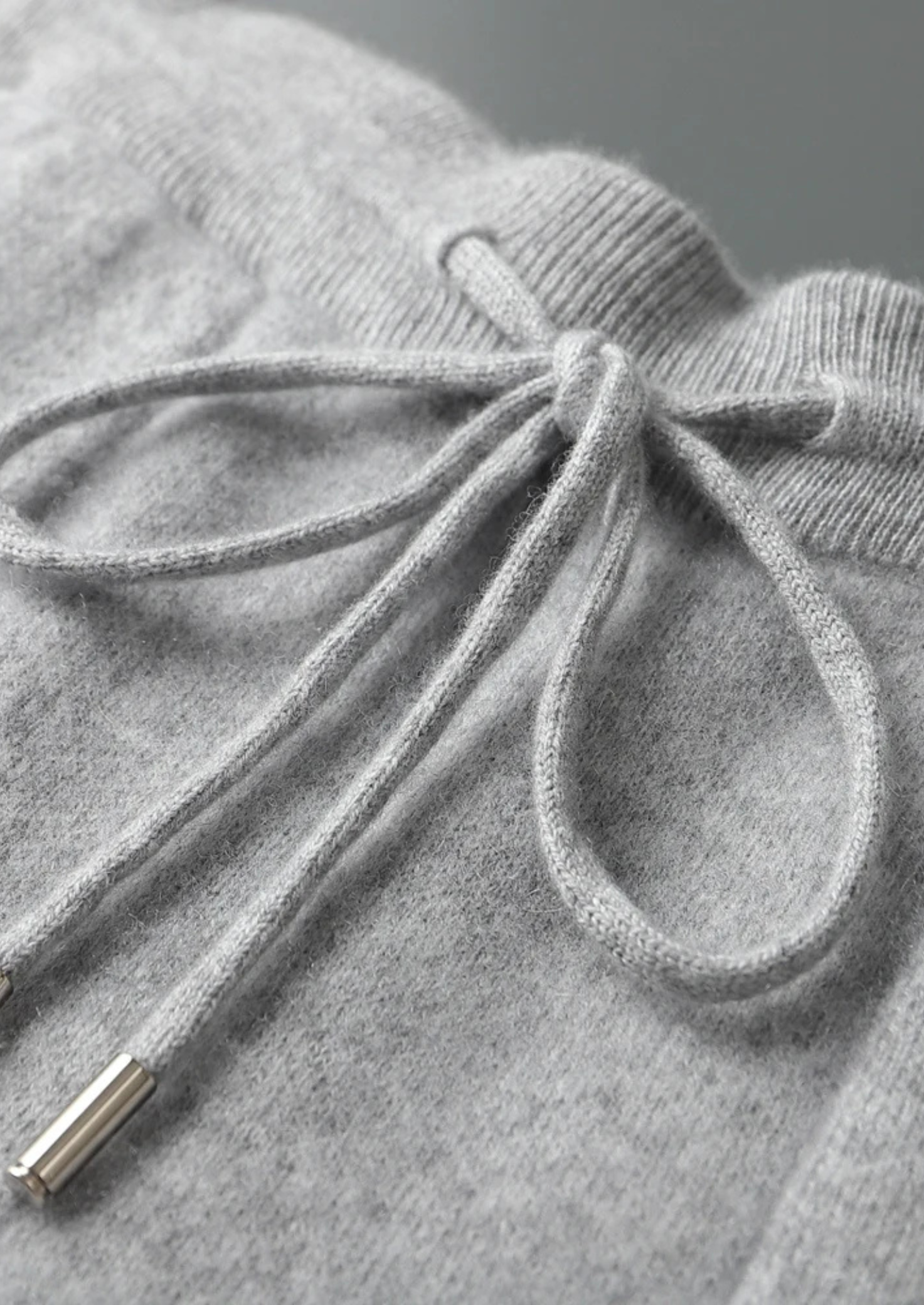 ZIMAVA | Prémiová vlněná sada pro volný čas