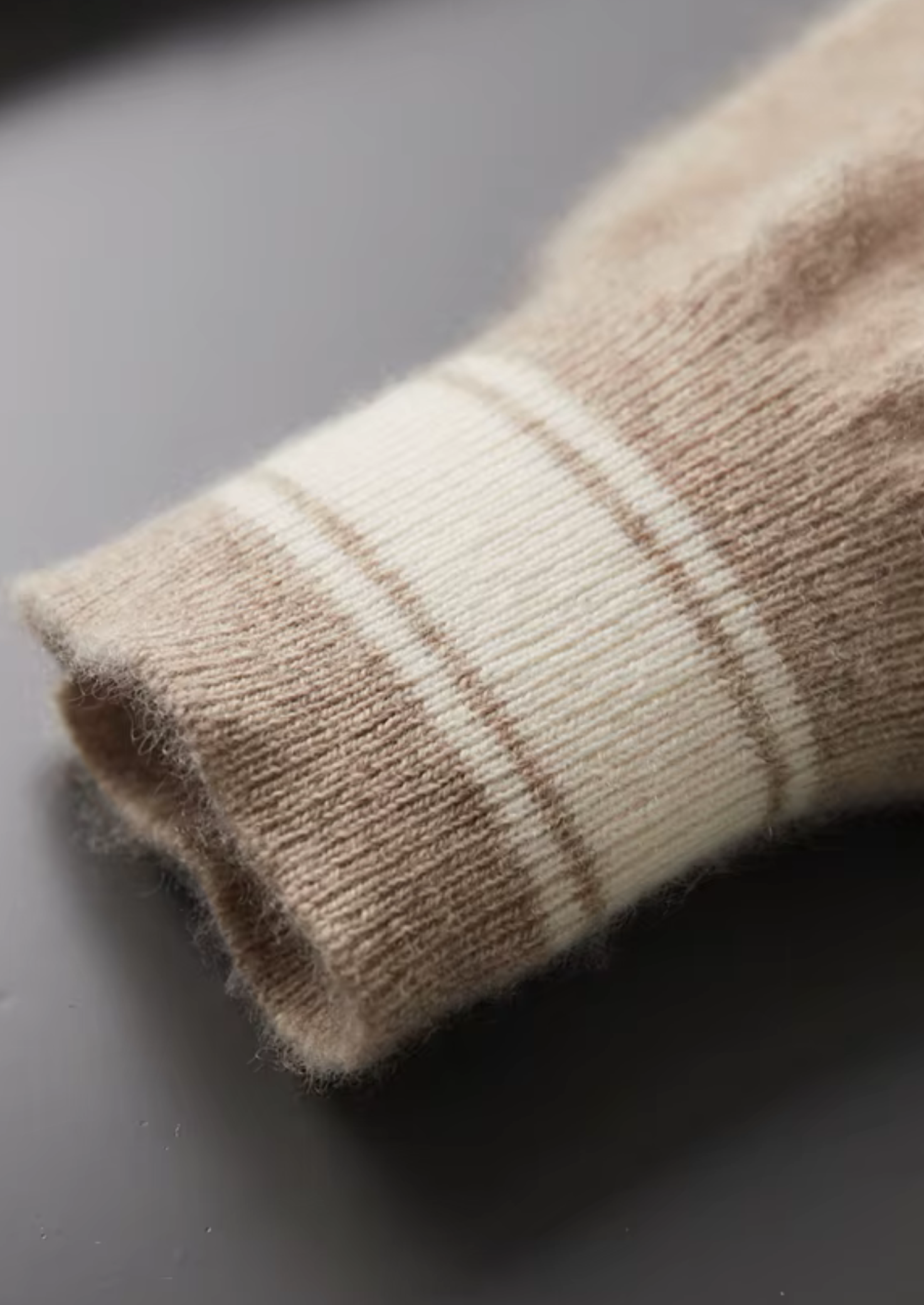 ZIMAVA | Prémiová sada pro volný čas