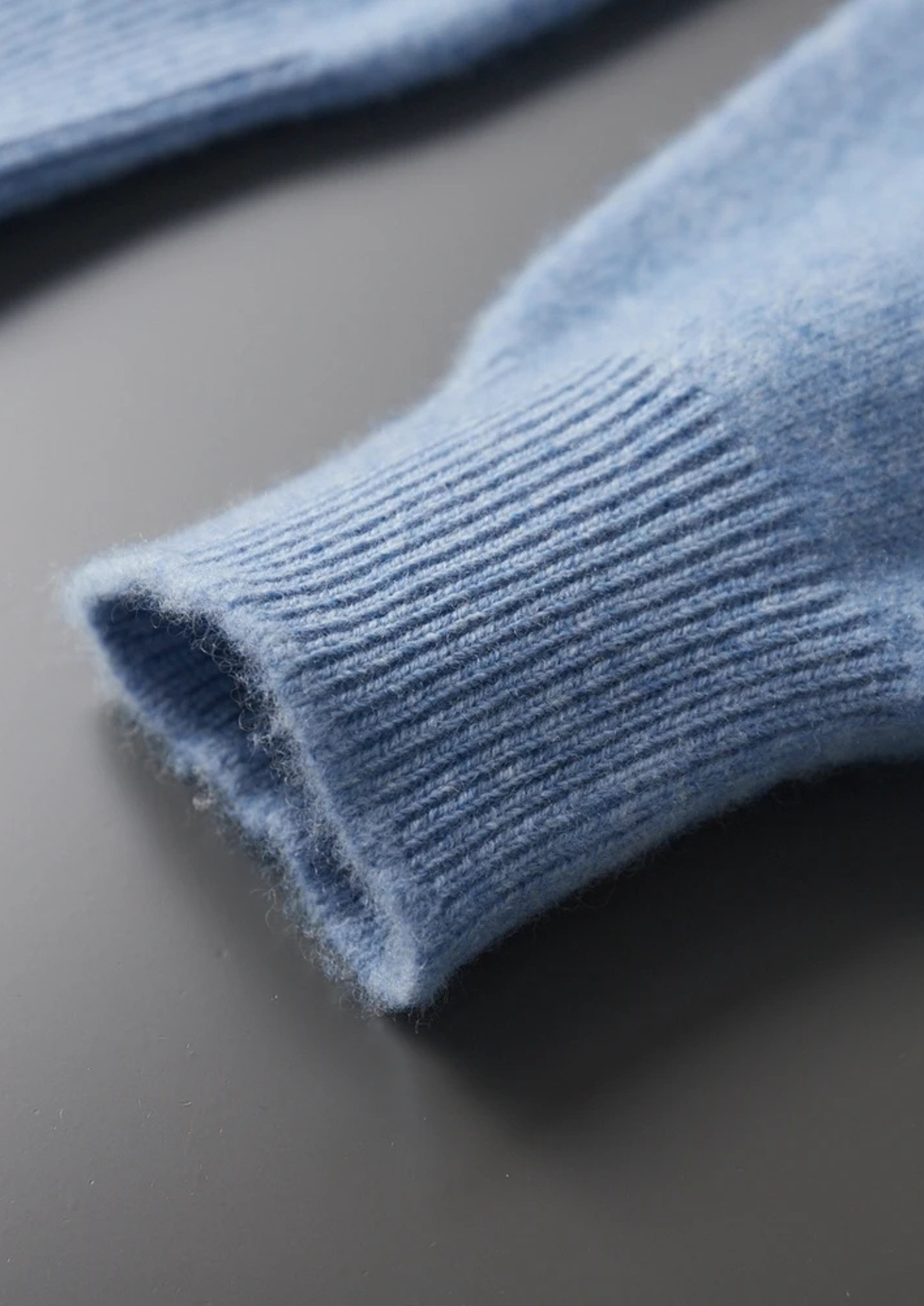 PURE EXTRA-JEMNÁ MERINO VLNA KLASICKÝ ROLÁK