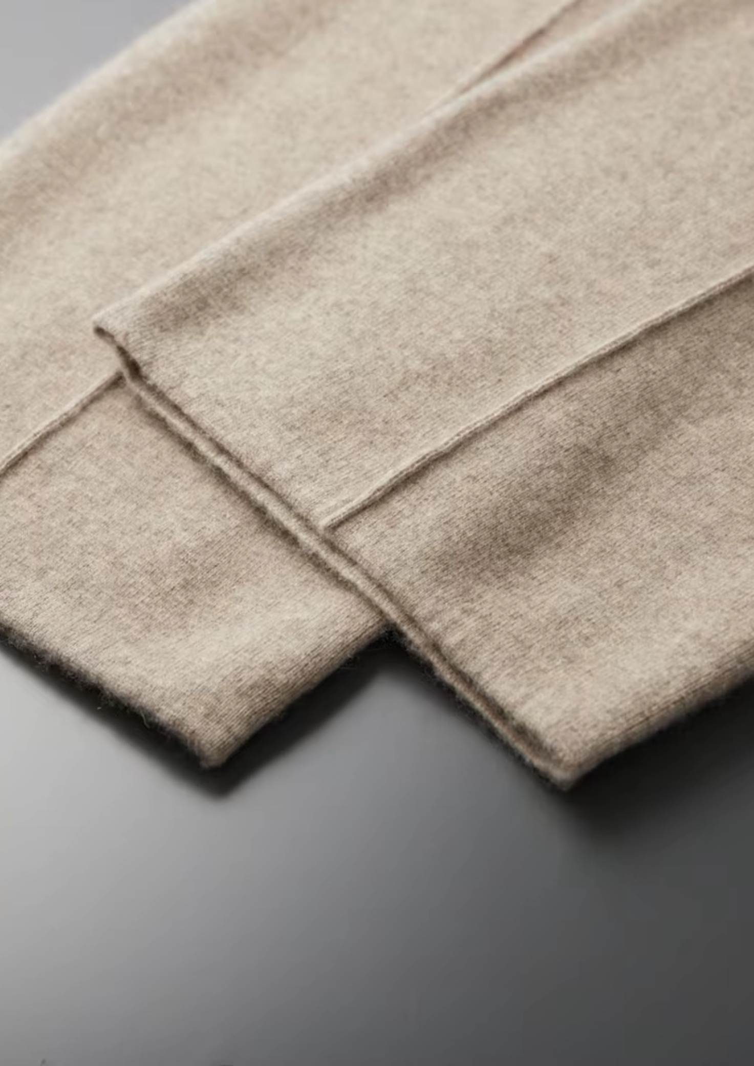 Prémiové bavlněné lehké tepláky