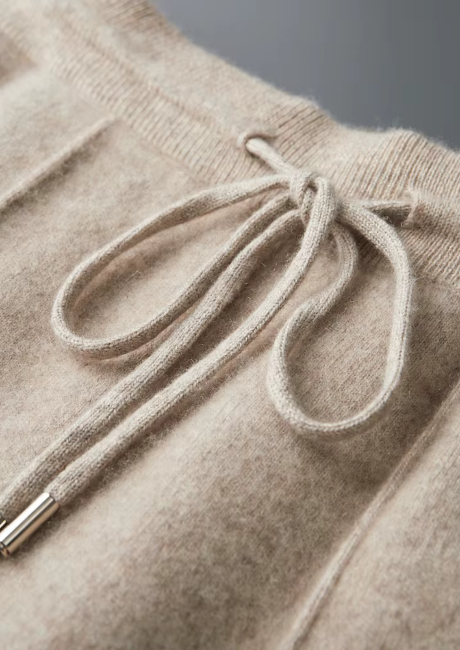 ZIMAVA | Sada PURE Extra-Fine Merino Vlna Luzzo