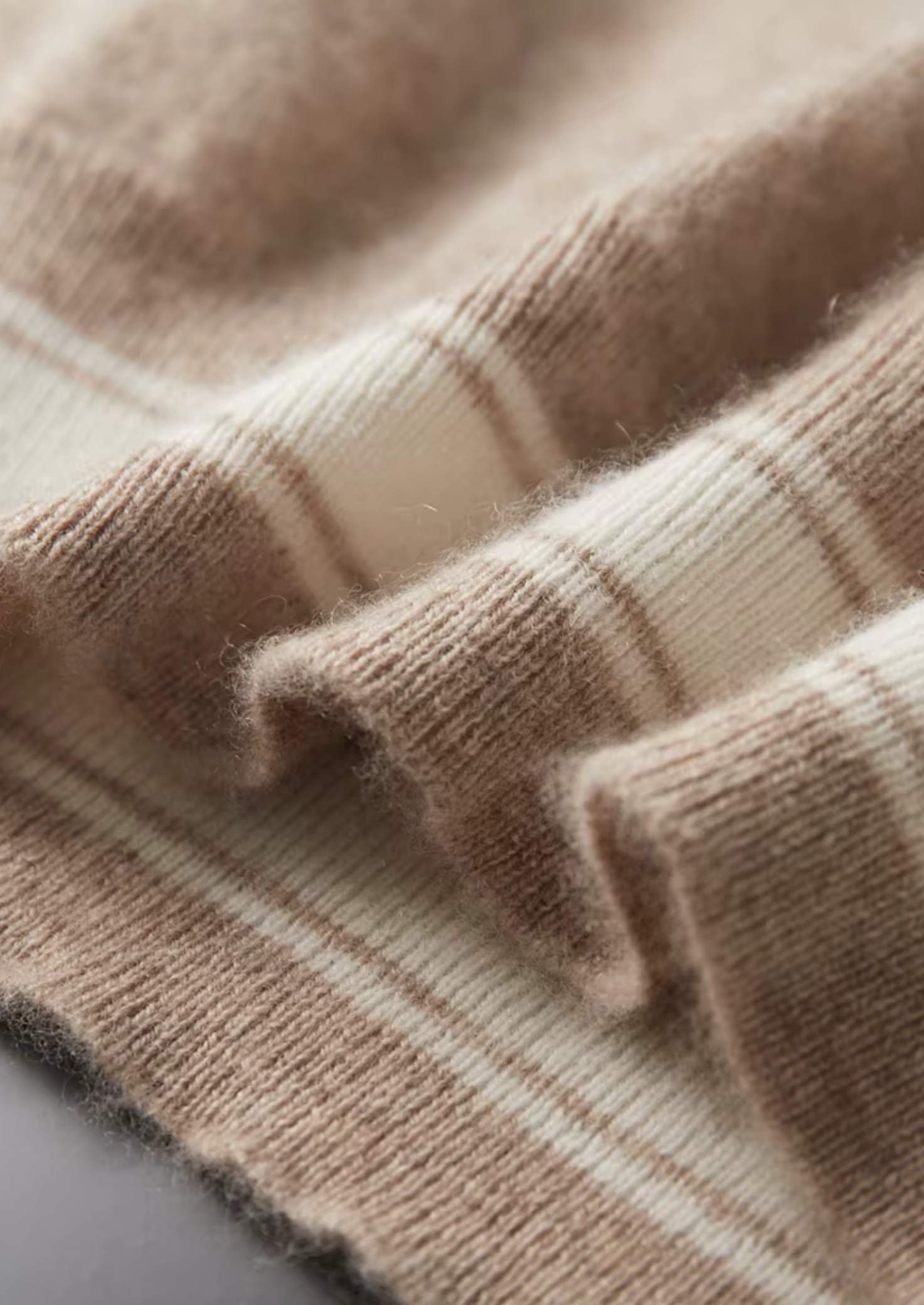 ZIMAVA | Prémiová sada pro volný čas