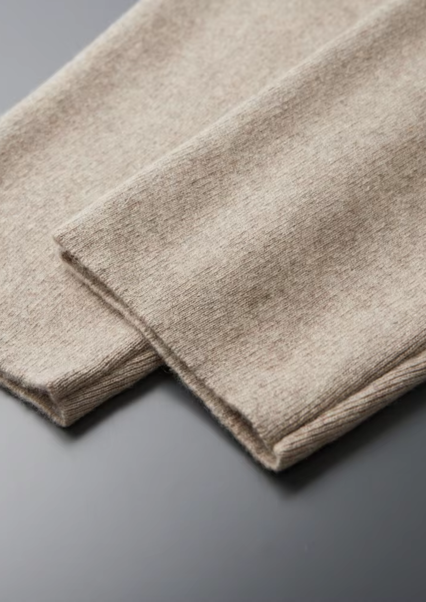 Sada z čisté extra jemné merino vlny Amalfi