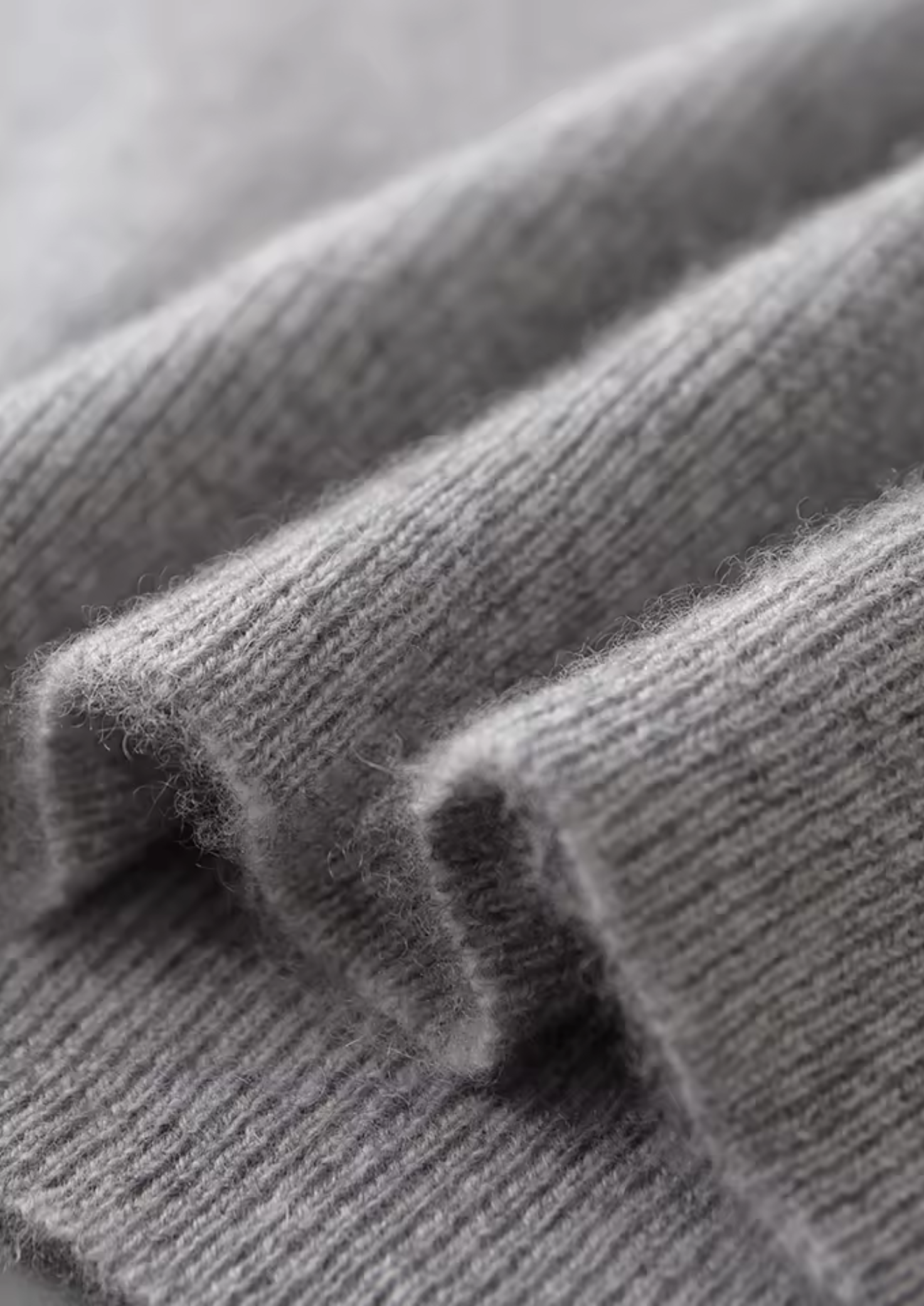 PURE EXTRA-jemná merino vlna svetr na zapínání na knoflíky