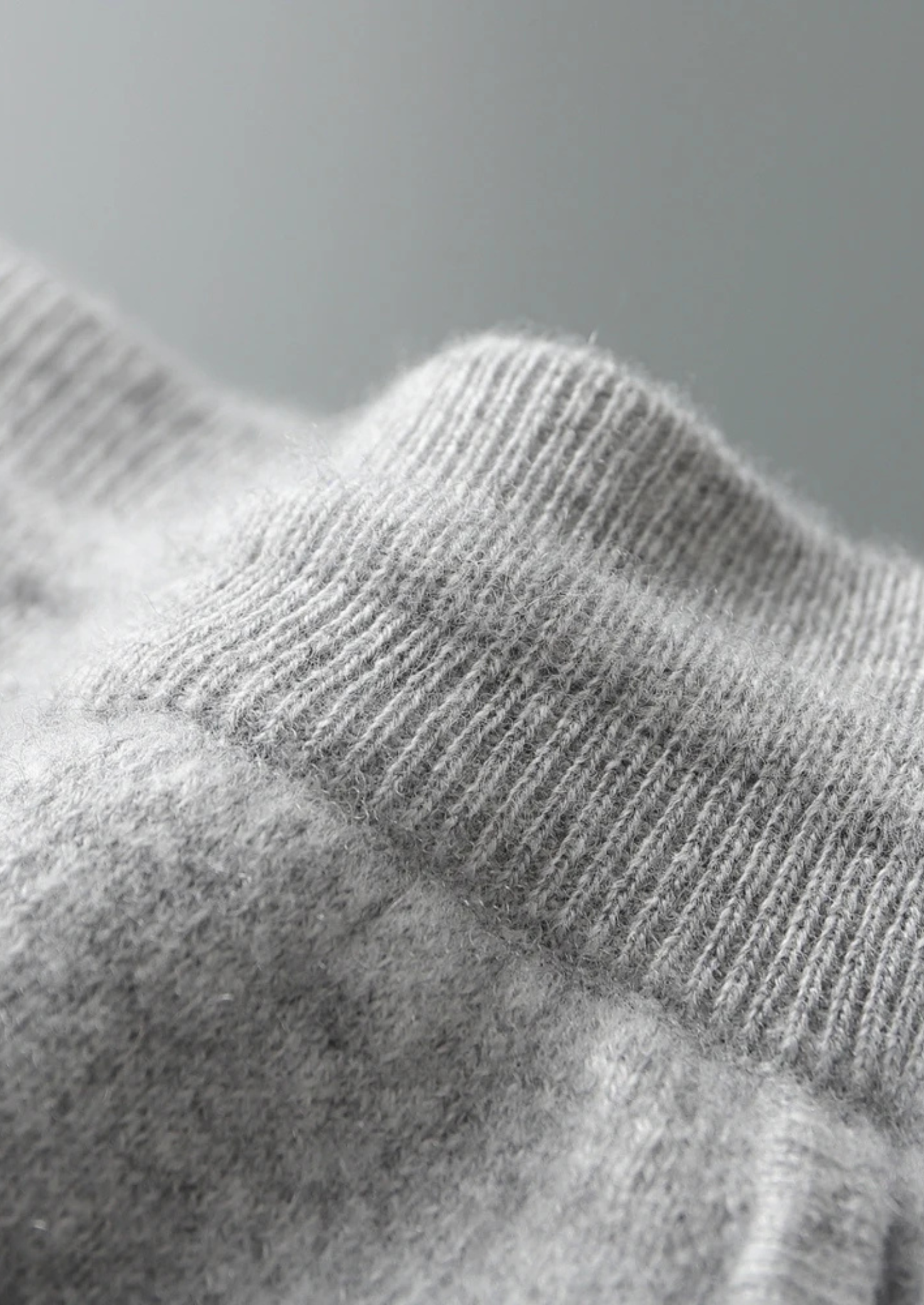 ZIMAVA | Prémiová vlněná sada pro volný čas