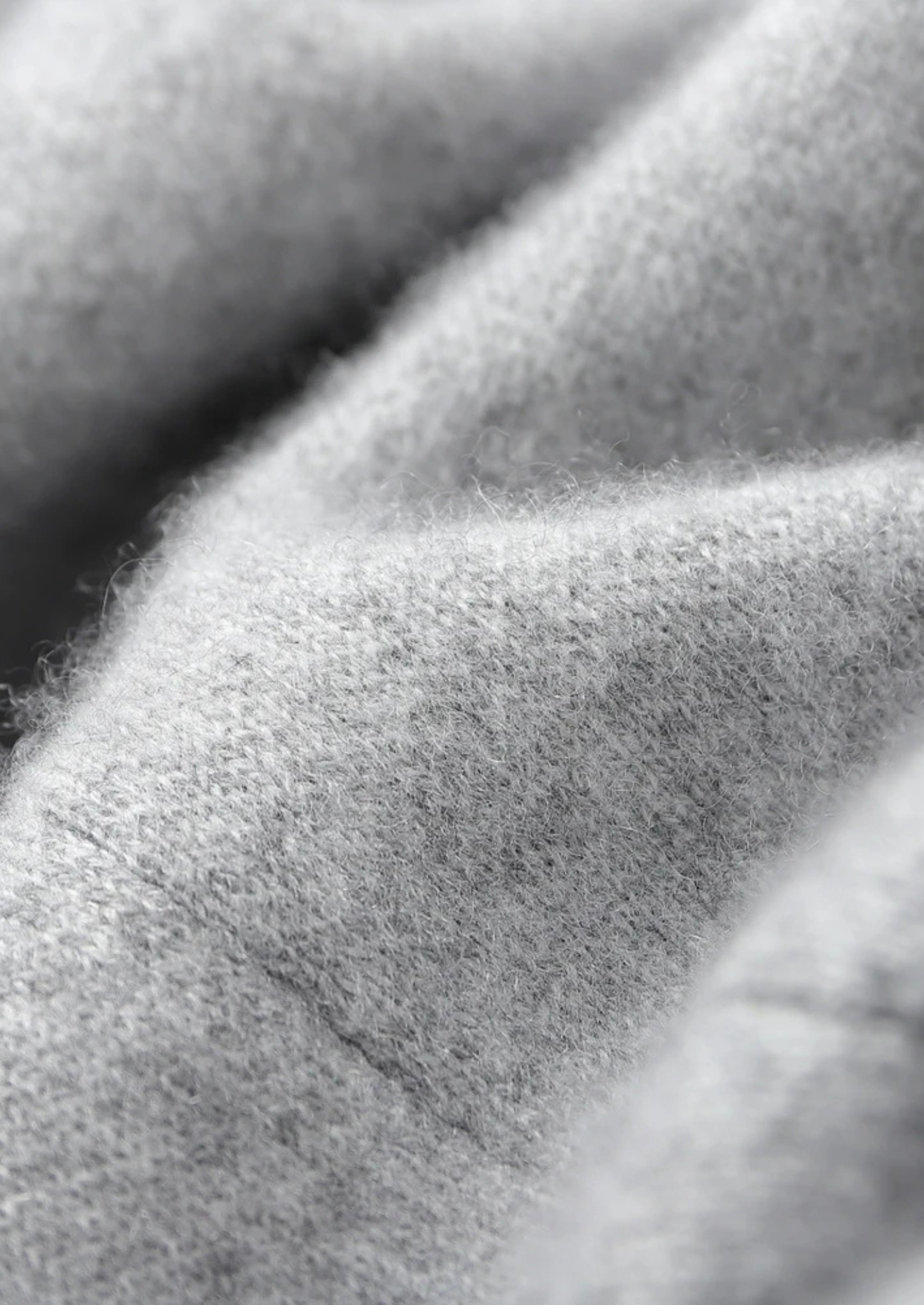 ZIMAVA | Prémiová vlněná sada pro volný čas