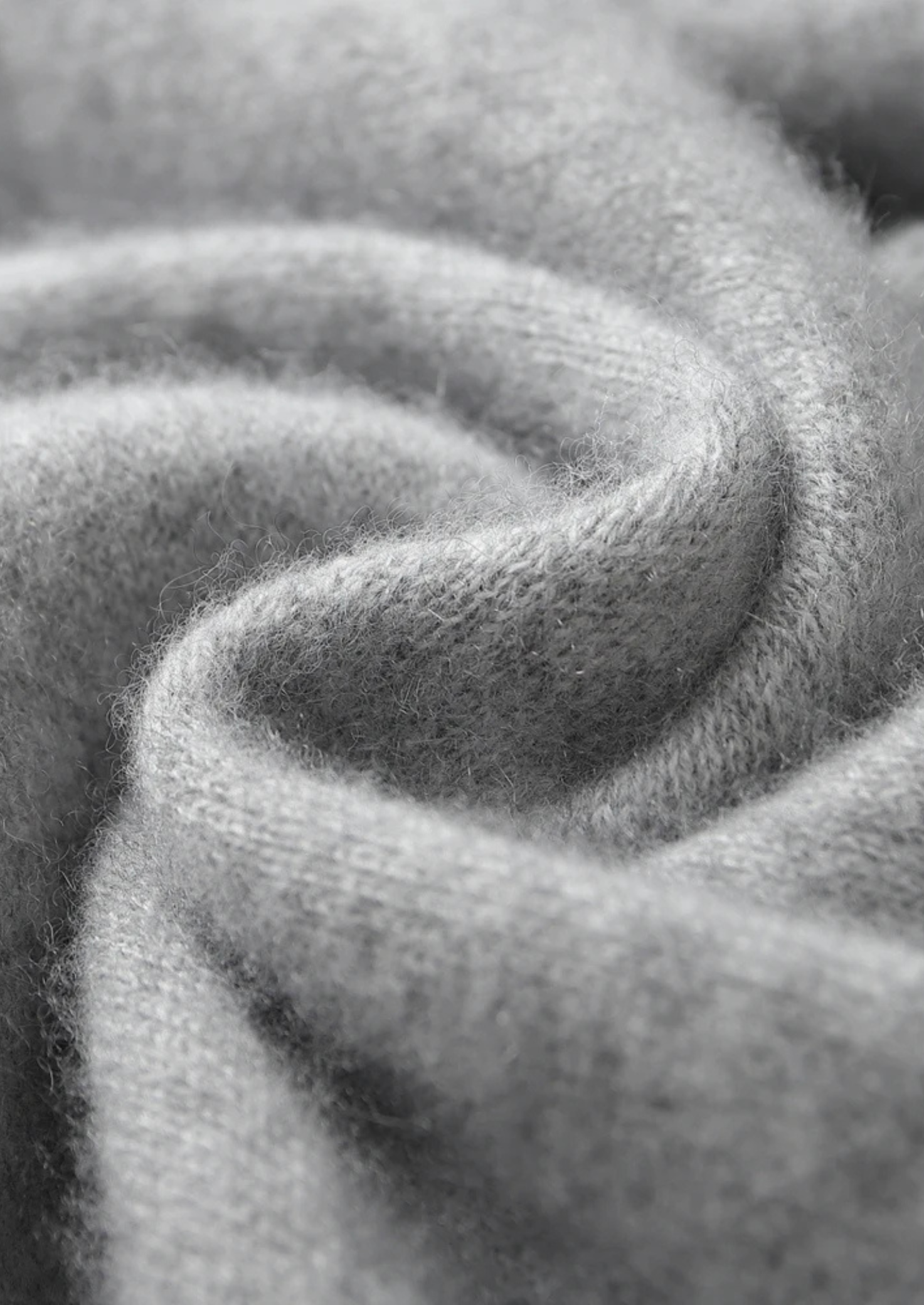 ZIMAVA | Prémiová vlněná sada pro volný čas