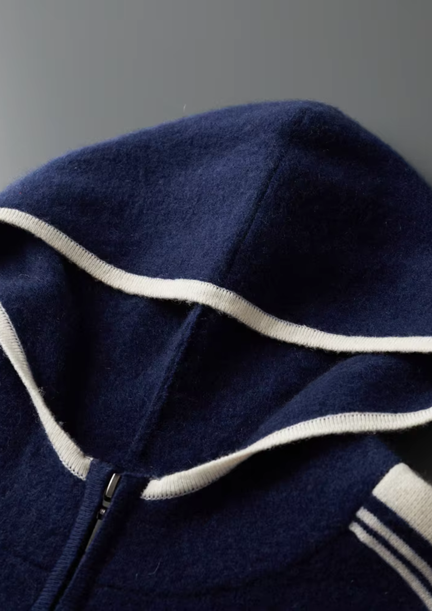 Sada PURE extra jemné merino vlna Damien