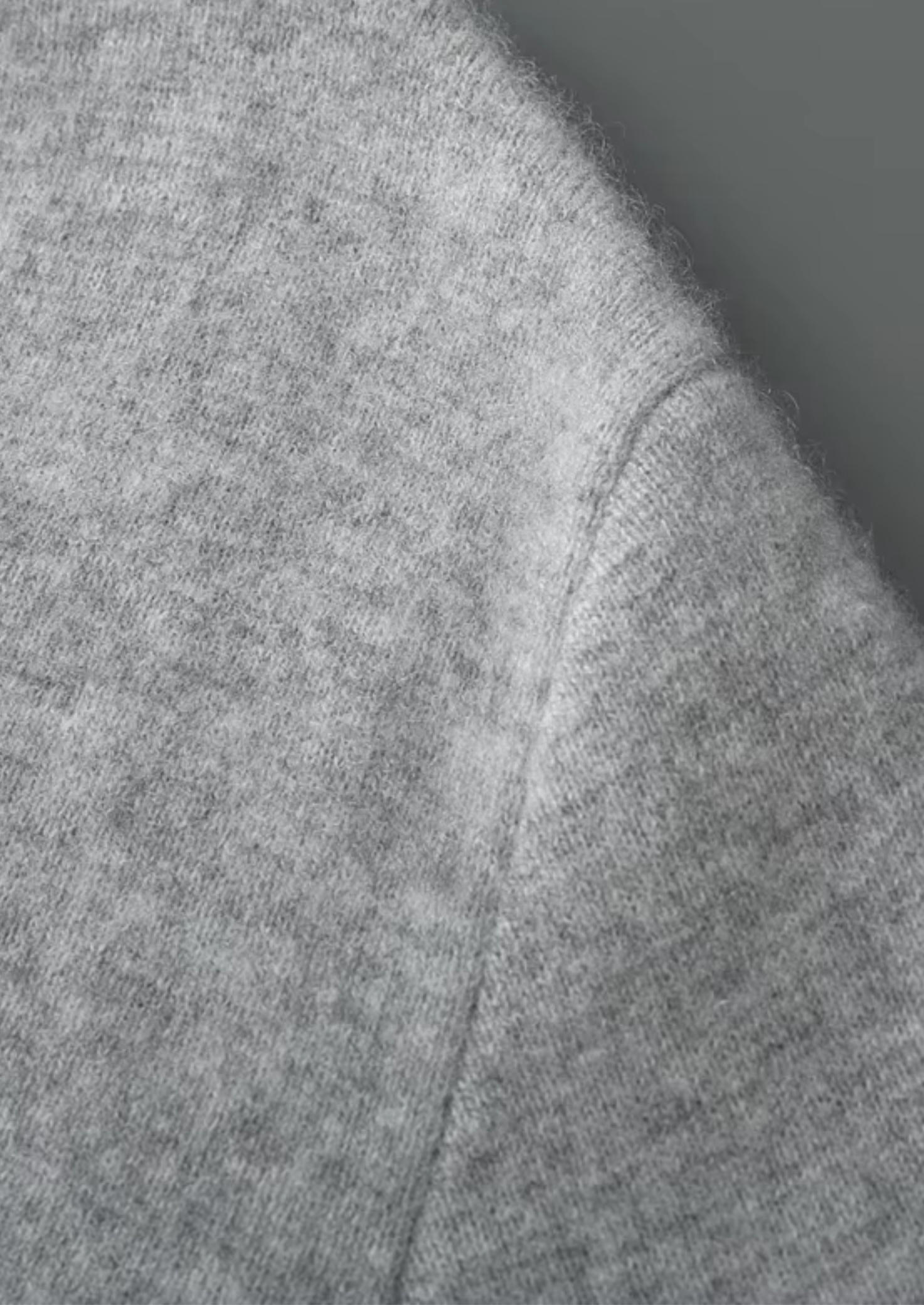 PURE EXTRA-FINÍ MERINO Vlněný Základní Cardigan