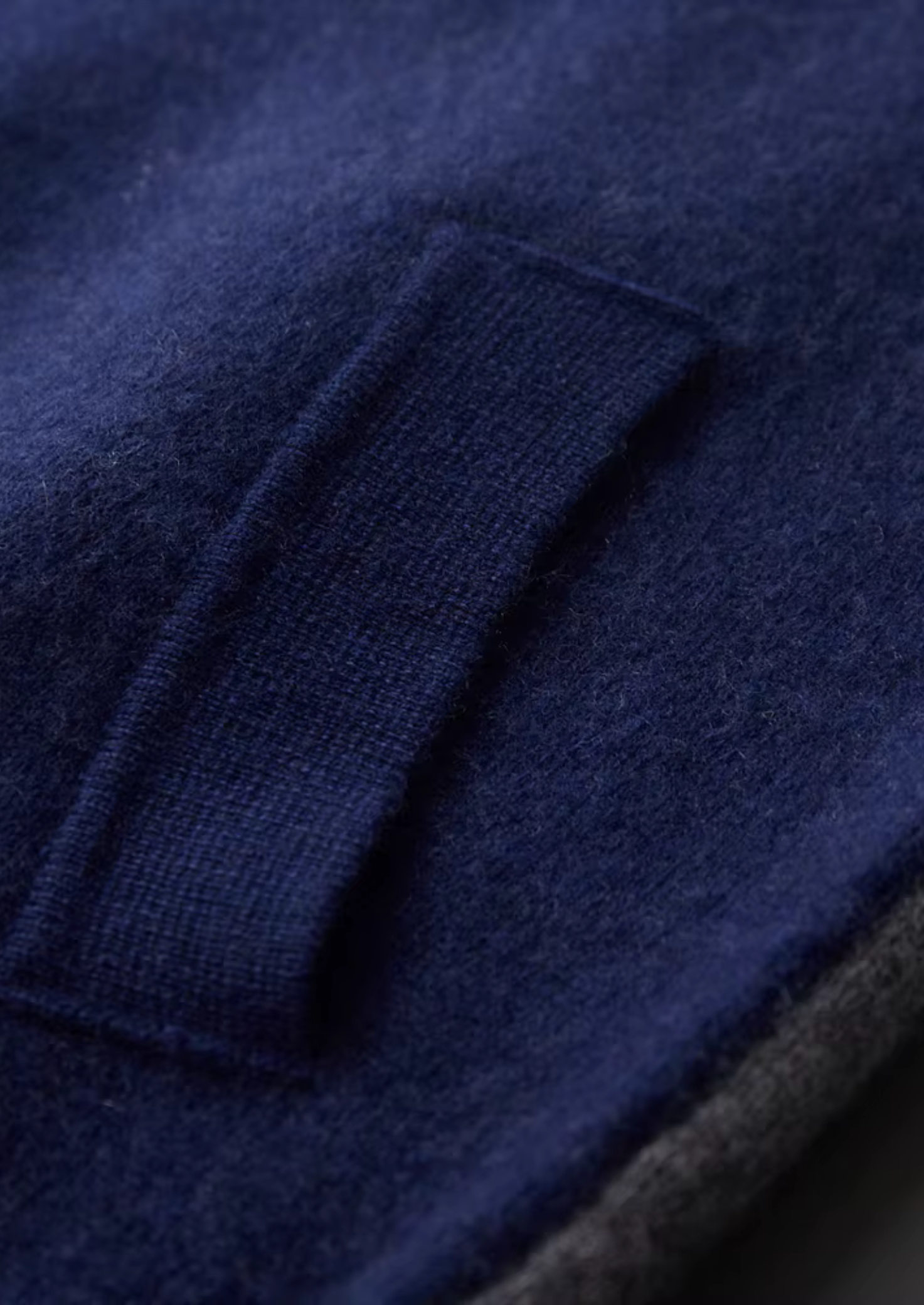 Prémium Elegantní lounge set