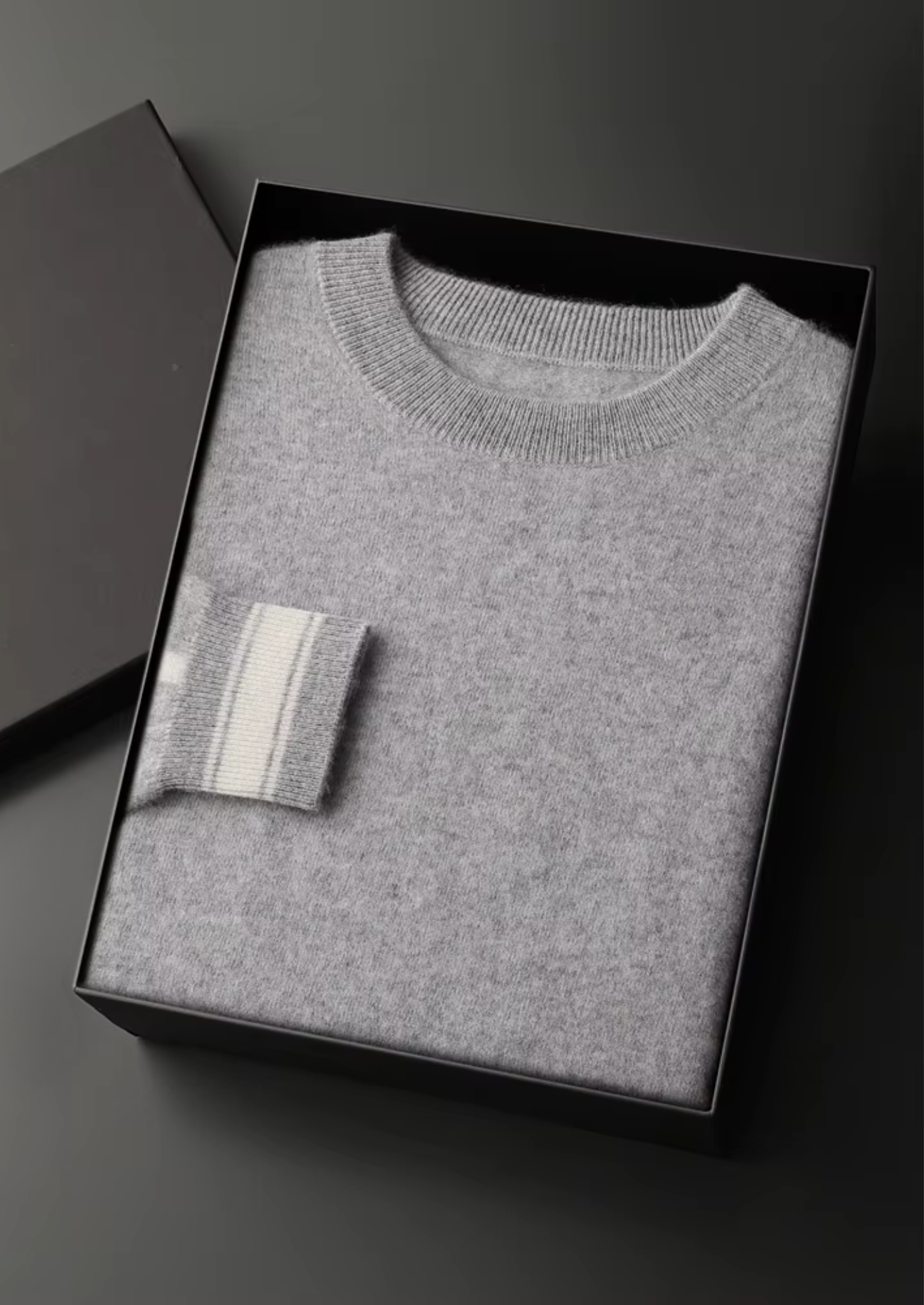 ZIMAVA | Prémiová sada pro volný čas