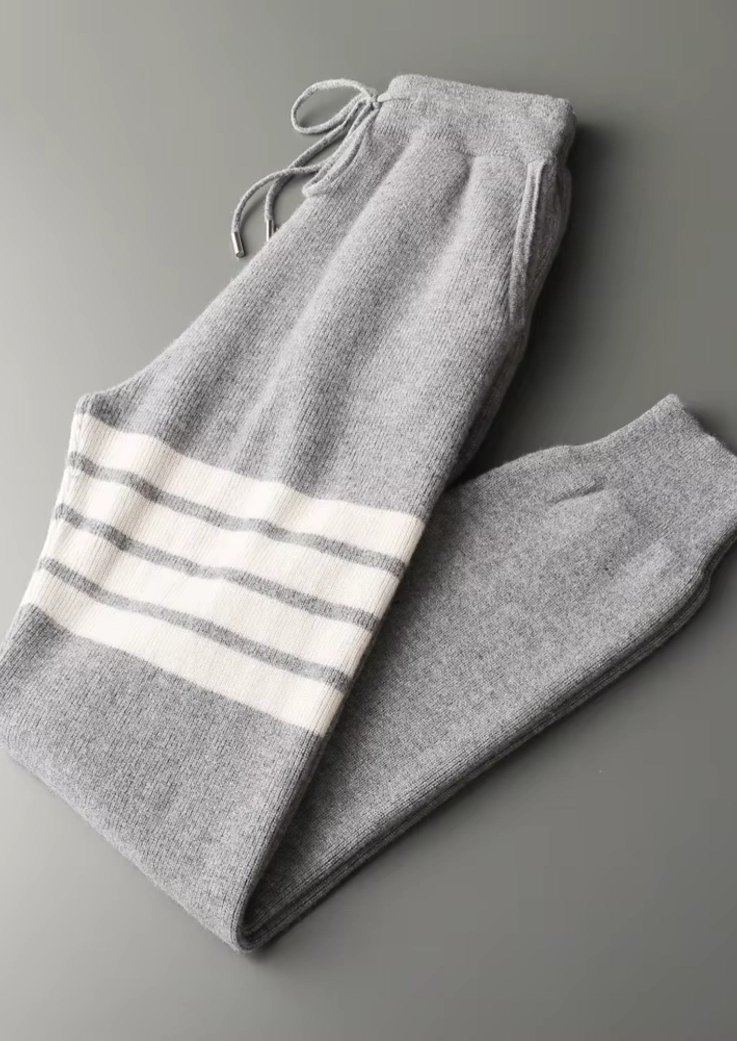 PURE MINKOVÁ VLNA ALESSIO SADA