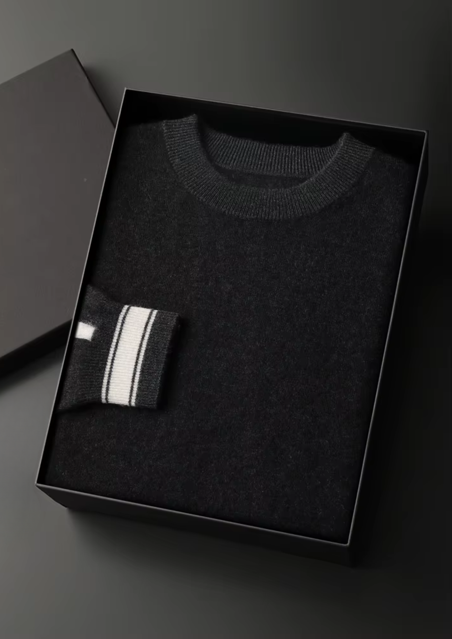 ZIMAVA | Prémiová sada pro volný čas