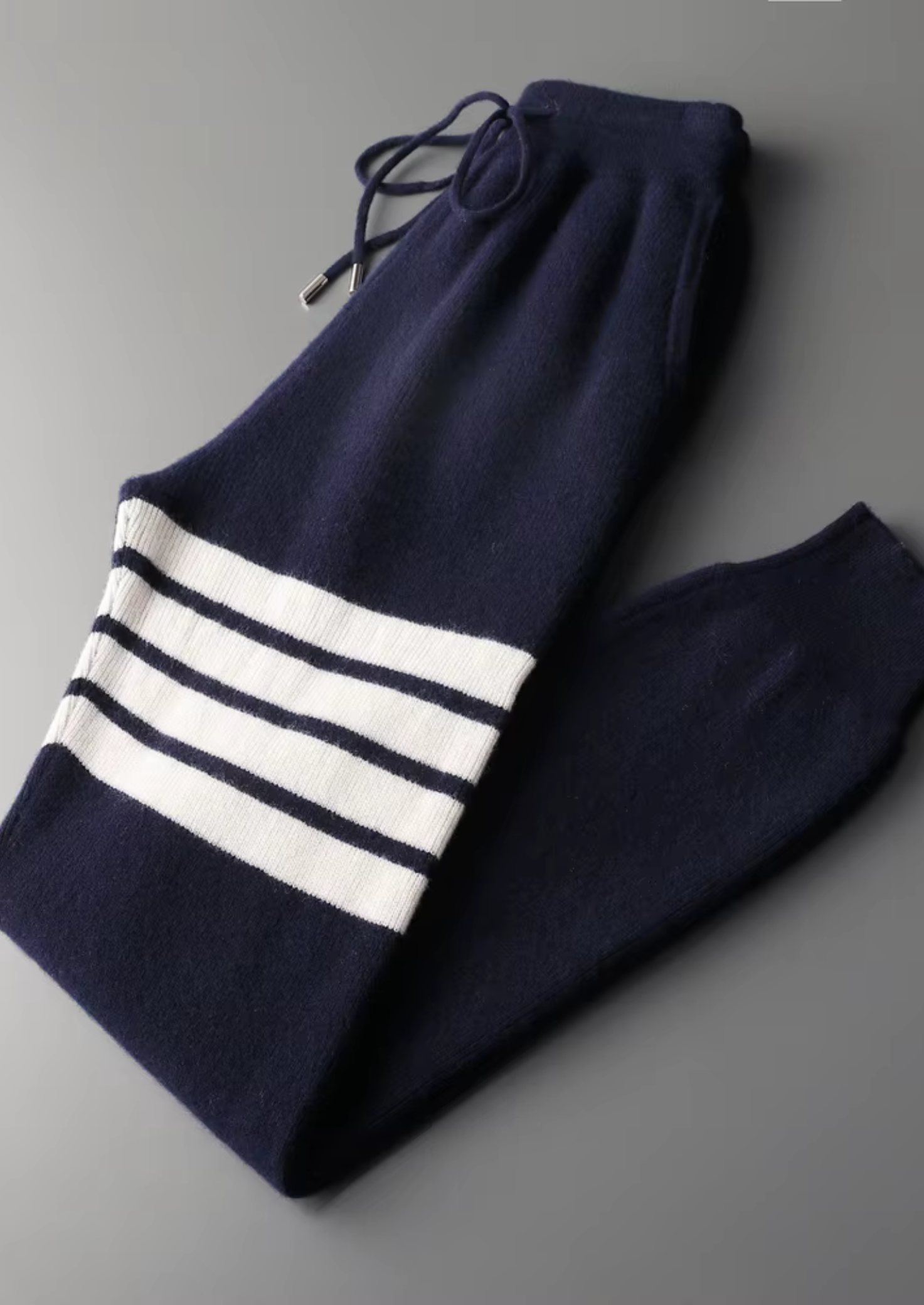 PURE EXTRA-ROZŠÍŘENÁ MIKROMERINO VLNA SADA ALESSIO