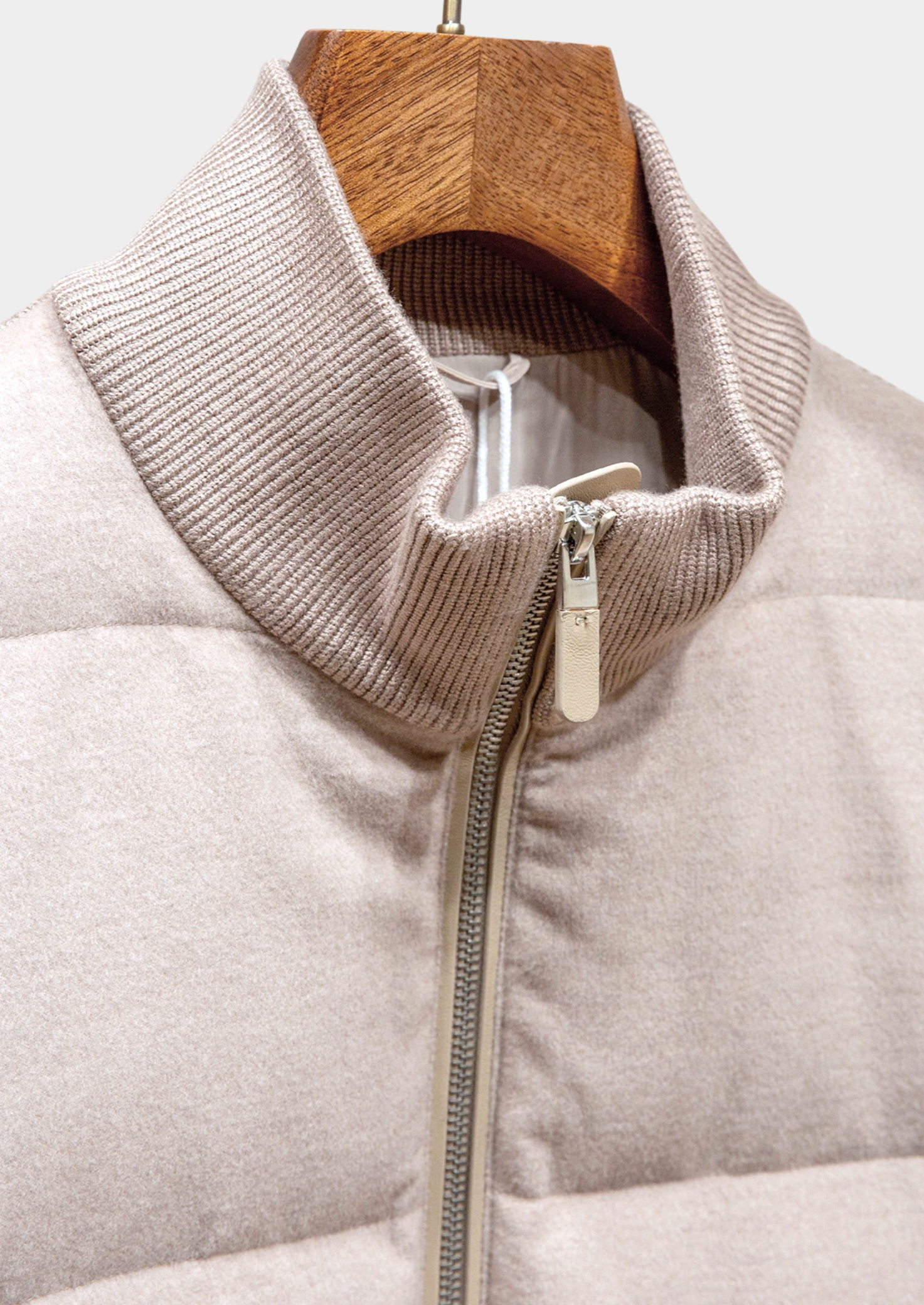 Městská hybridní bomber bunda