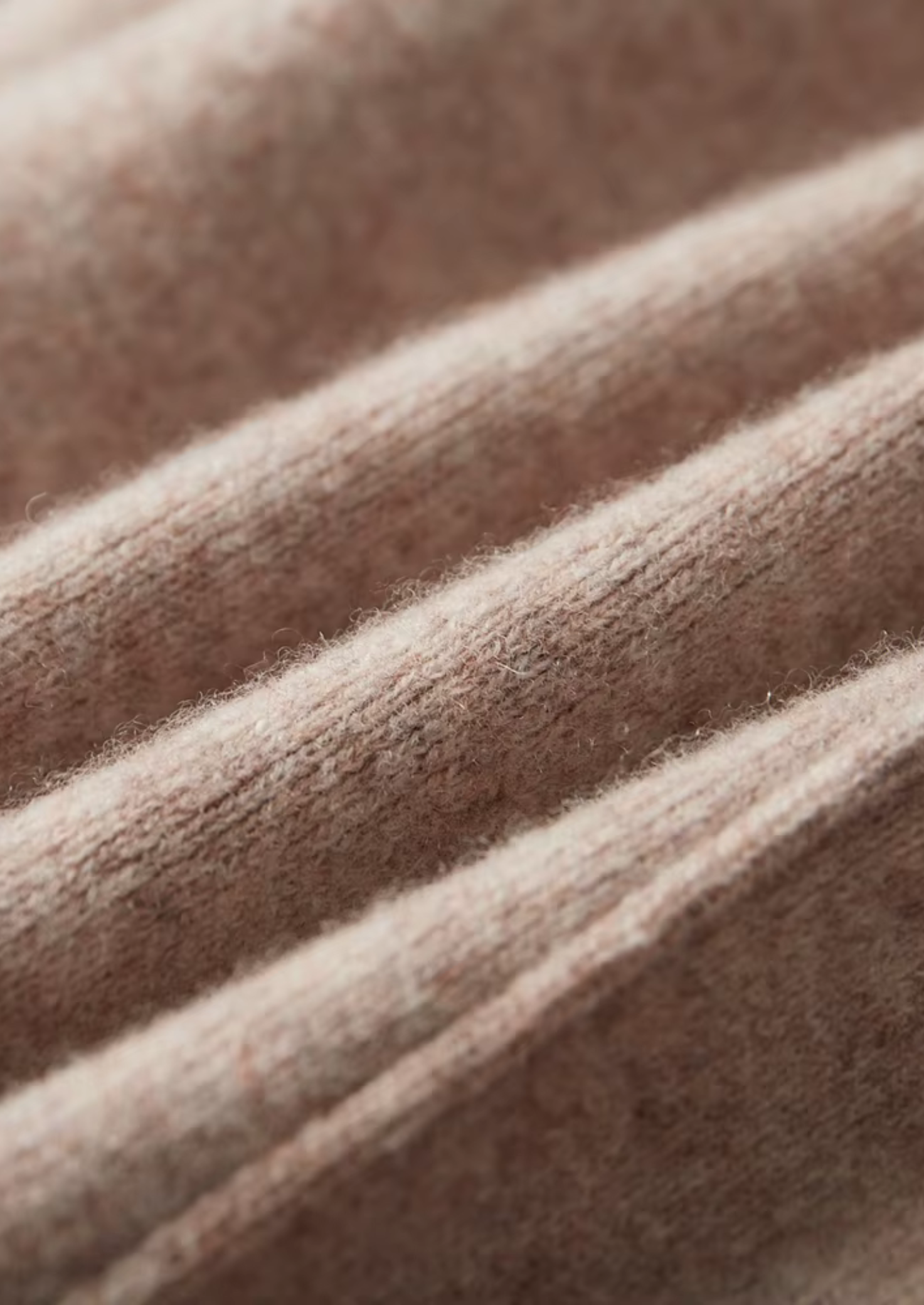 PURE EXTRA-JEMNÁ MERINOVÁ VLNĚ RELAXAČNÍ JOGGERS