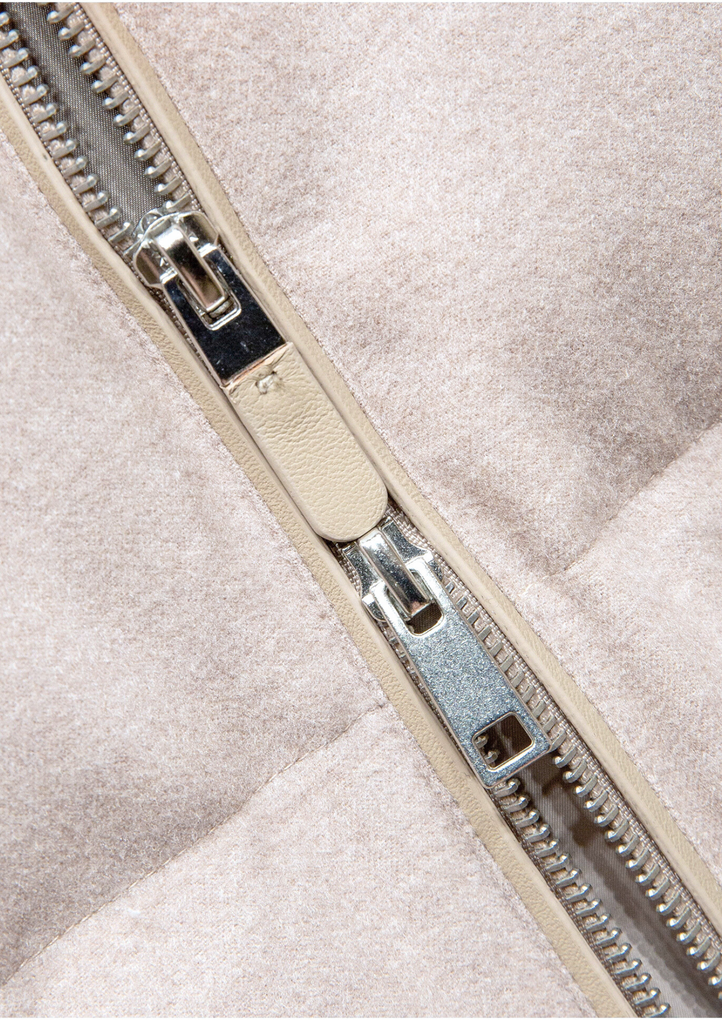 Městská hybridní bomber bunda