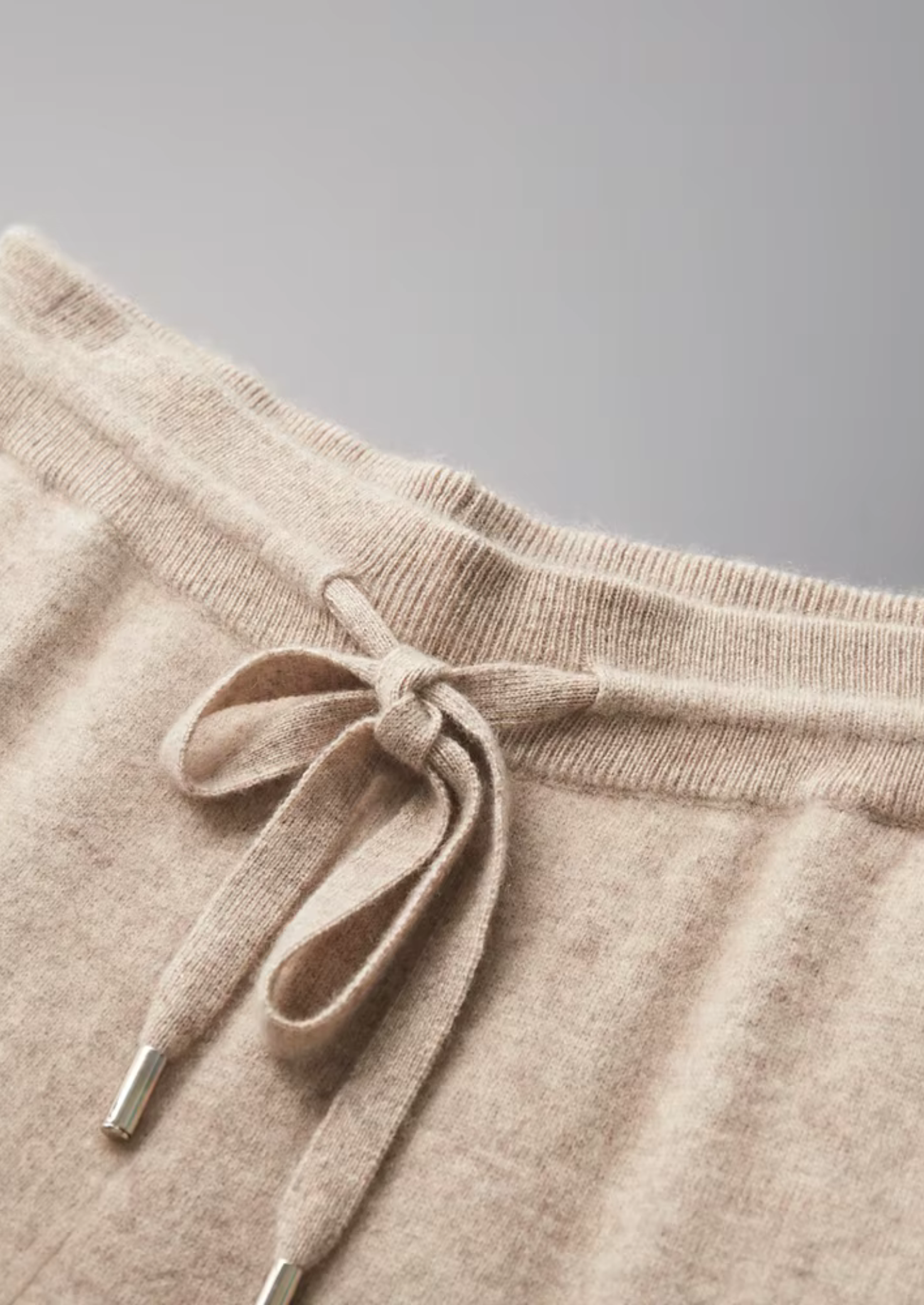 ZIMAVA | Prémiová sada pro volný čas