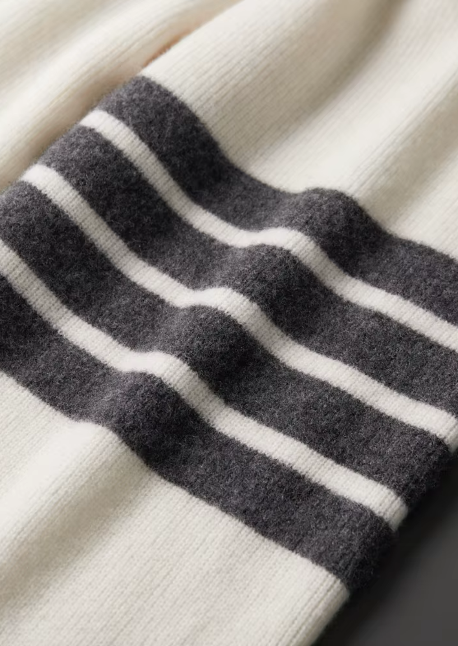 PURE EXTRA-ROZŠÍŘENÁ MIKROMERINO VLNA SADA ALESSIO