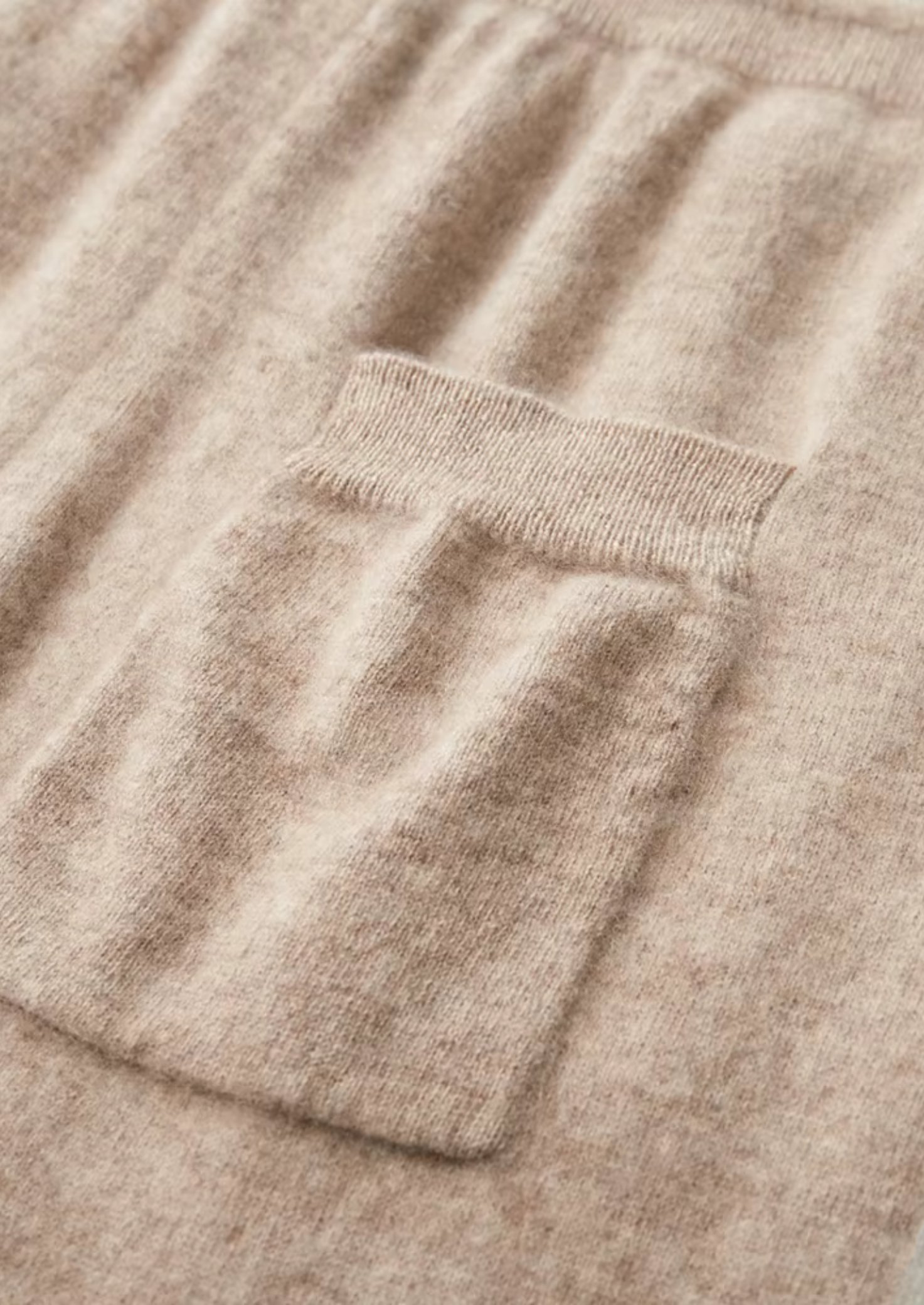 ZIMAVA | Prémiová sada pro volný čas