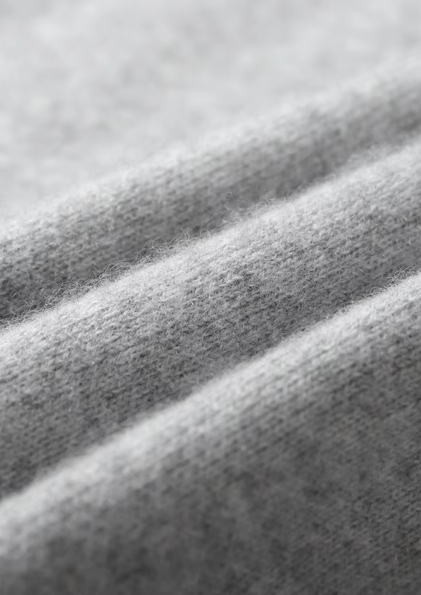 Sada z čisté extra jemné merino vlny Amalfi