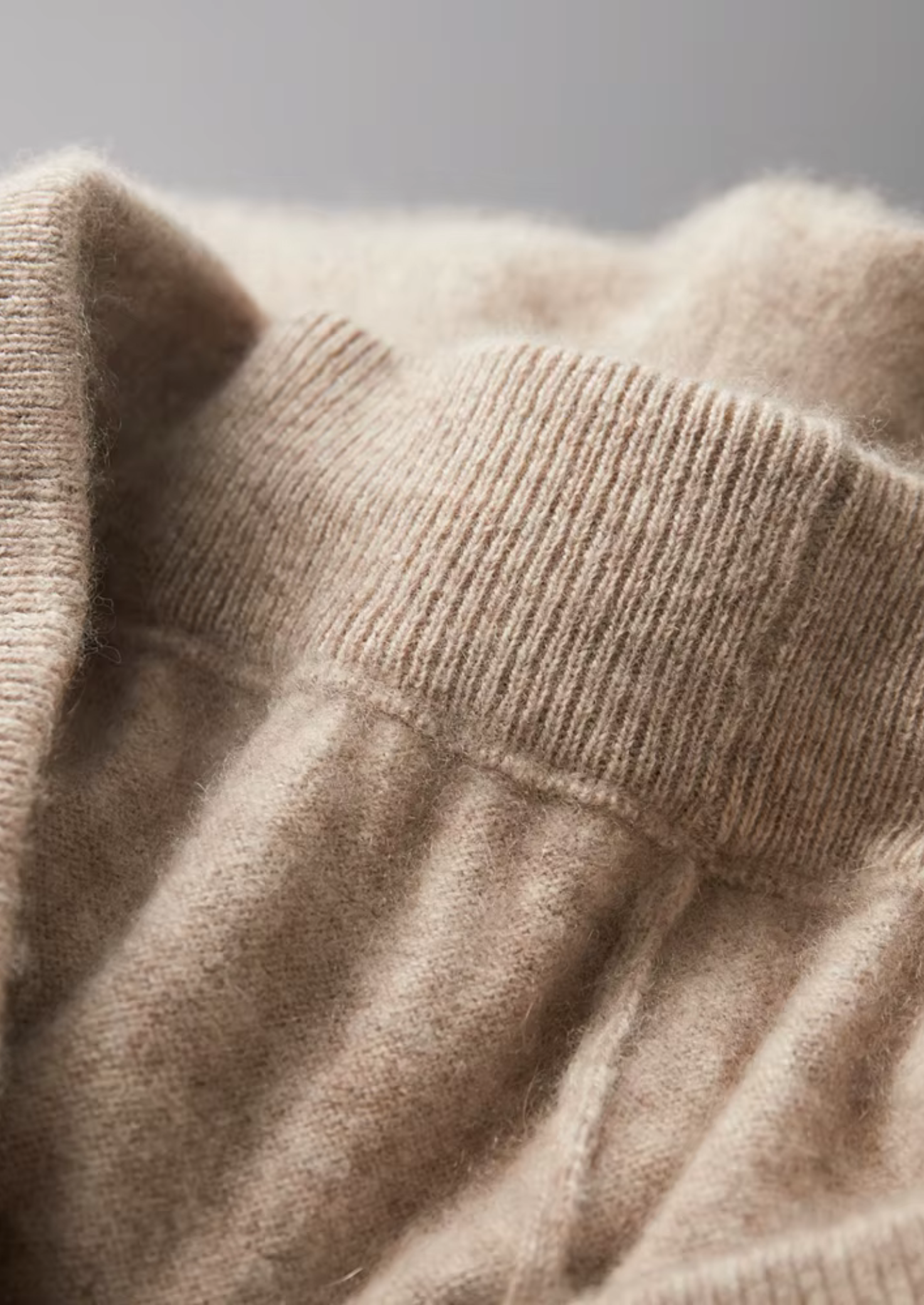 ZIMAVA | Prémiová sada pro volný čas