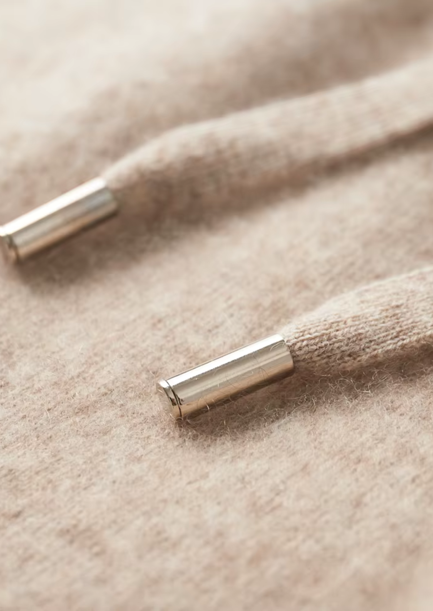 ZIMAVA | Prémiová sada pro volný čas